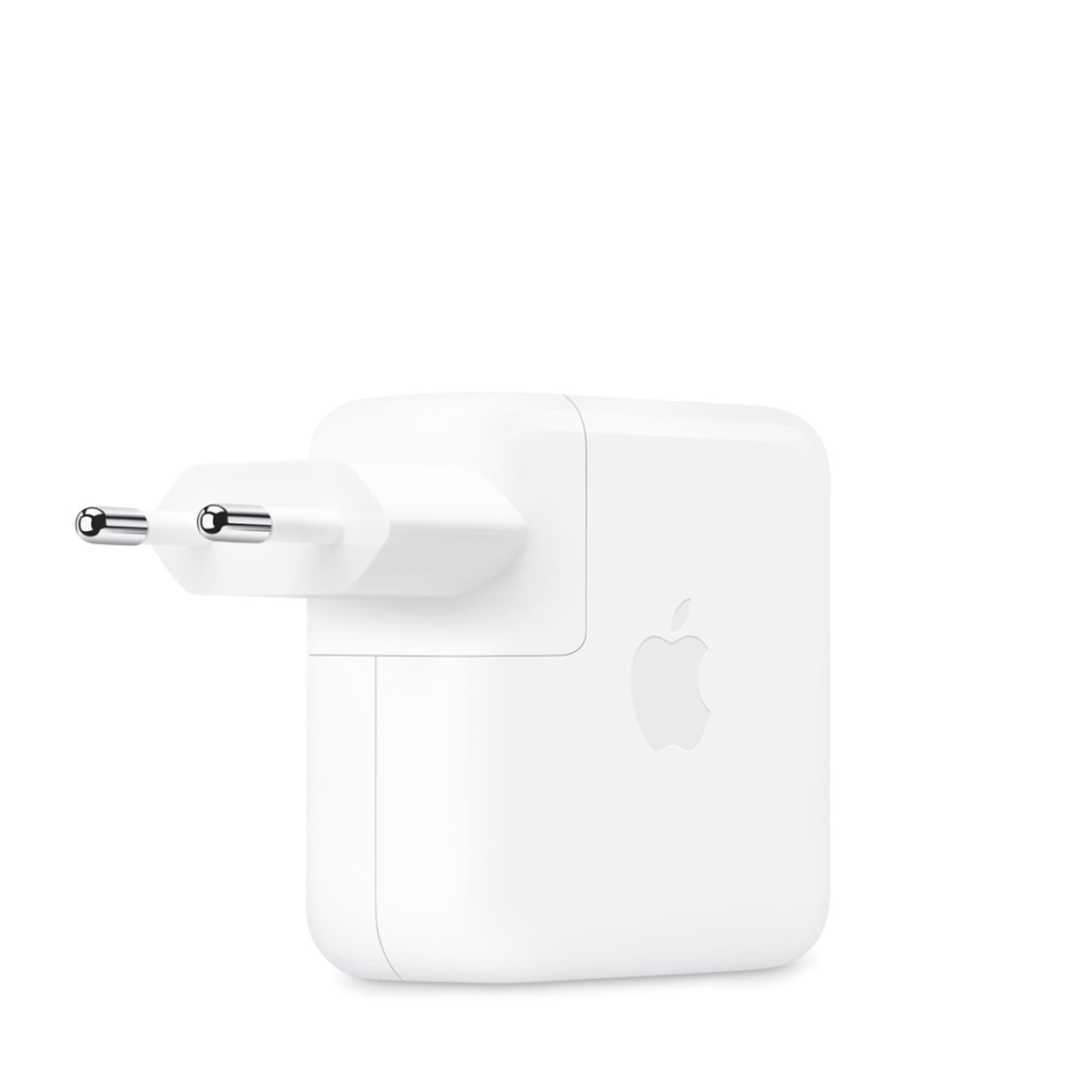 

Zasilacz APPLE MQLN3ZM/A(USB typu C)