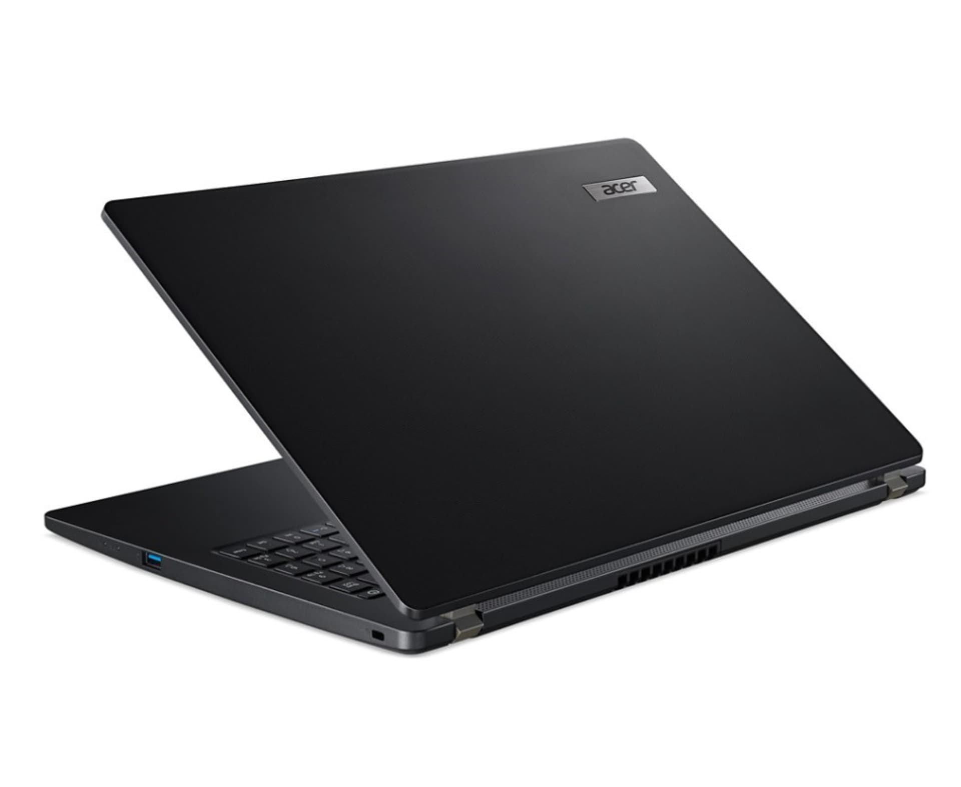 

ACER TravelMate TMP215-41-G2 15.6/8GB/R3 PRO 5450U/SSD256GB/AMD RADEON/WIN11Pro/Czarny