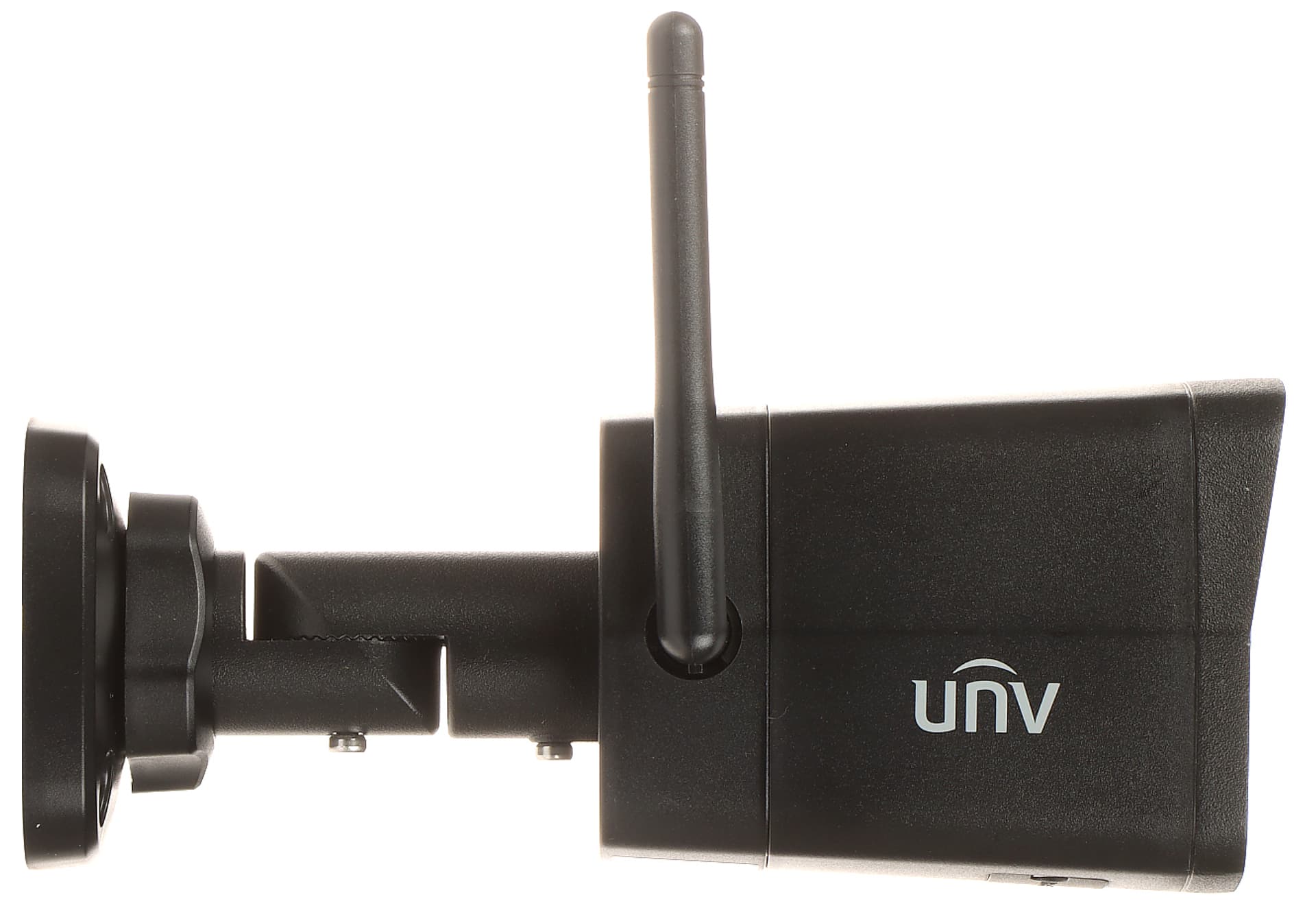 

KAMERA IP IPC2122LB-AF28WK-G-BLACK Wi-Fi - 1080p 2.8 mm UNIVIEW