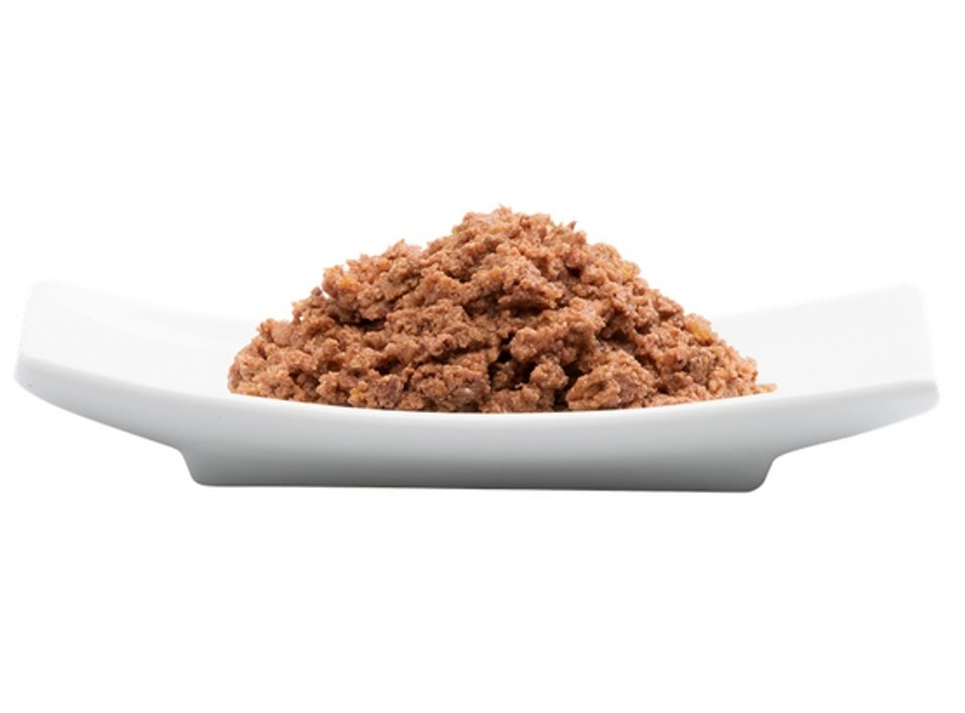 

Catz Finefood Classic N.25 Kurczak i Tuńczyk puszka 800g