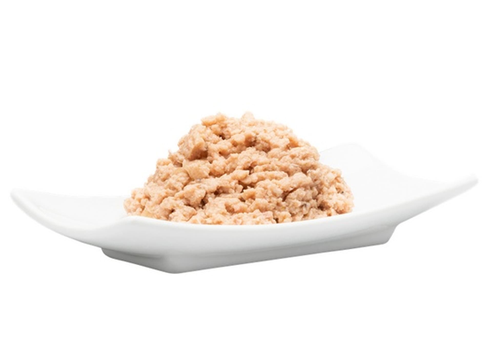 

Catz Finefood Purrrr N.105 Łosoś puszka 375g