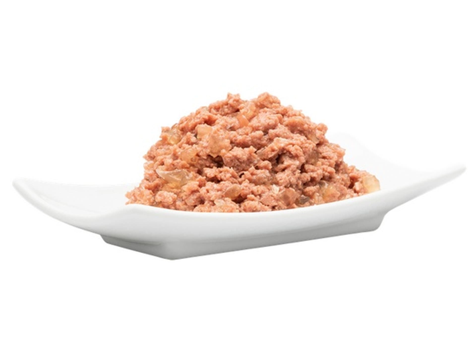 

Catz Finefood Purrrr N.107 Kangur saszetka 85g