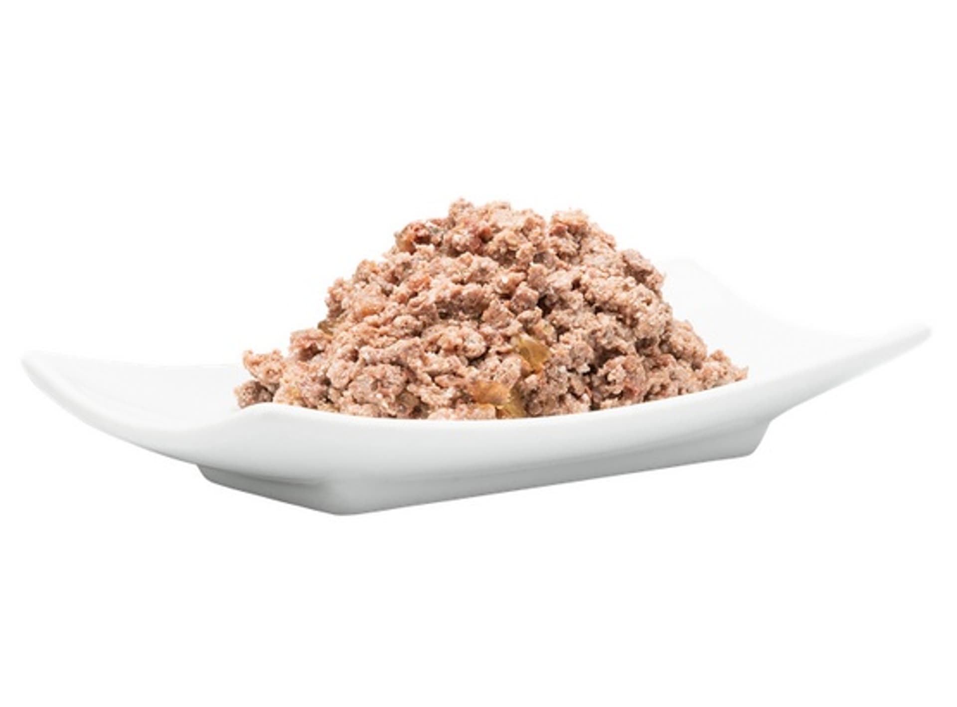 

Catz Finefood Purrrr N.111 Jagnięcina puszka 400g