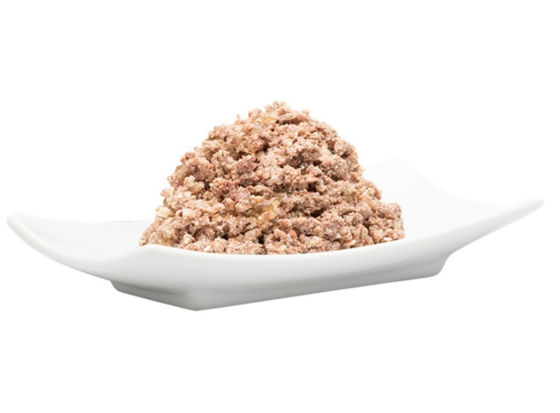 

Catz Finefood Purrrr N.113 Owca saszetka 85g