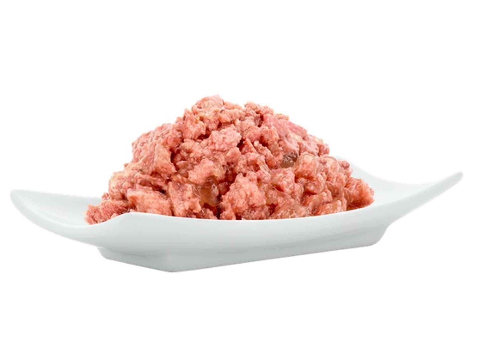 

Catz Finefood Purrrr N.115 Kaczka puszka 400g