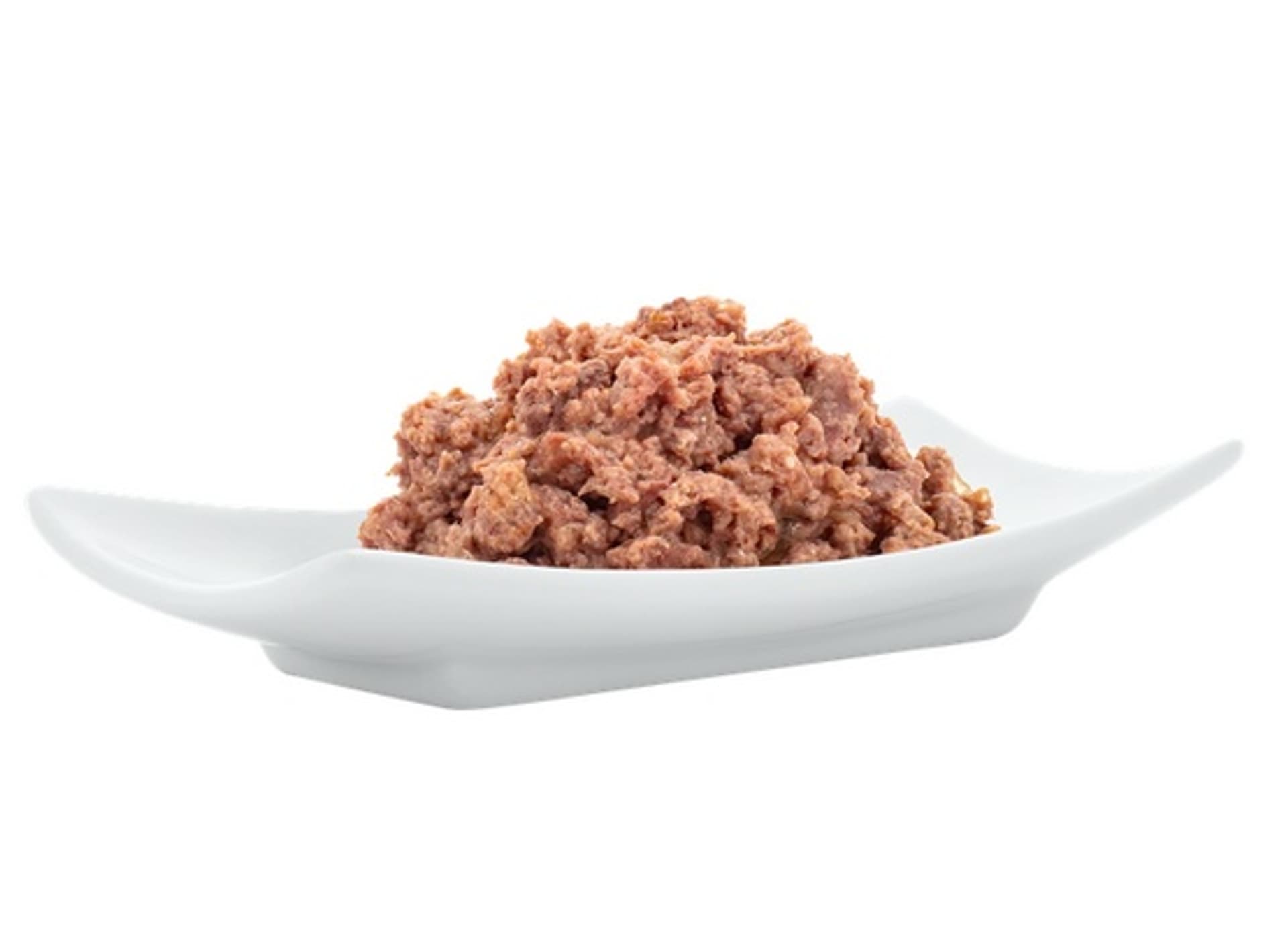 

Catz Finefood Purrrr N.117 Indyk puszka 400g