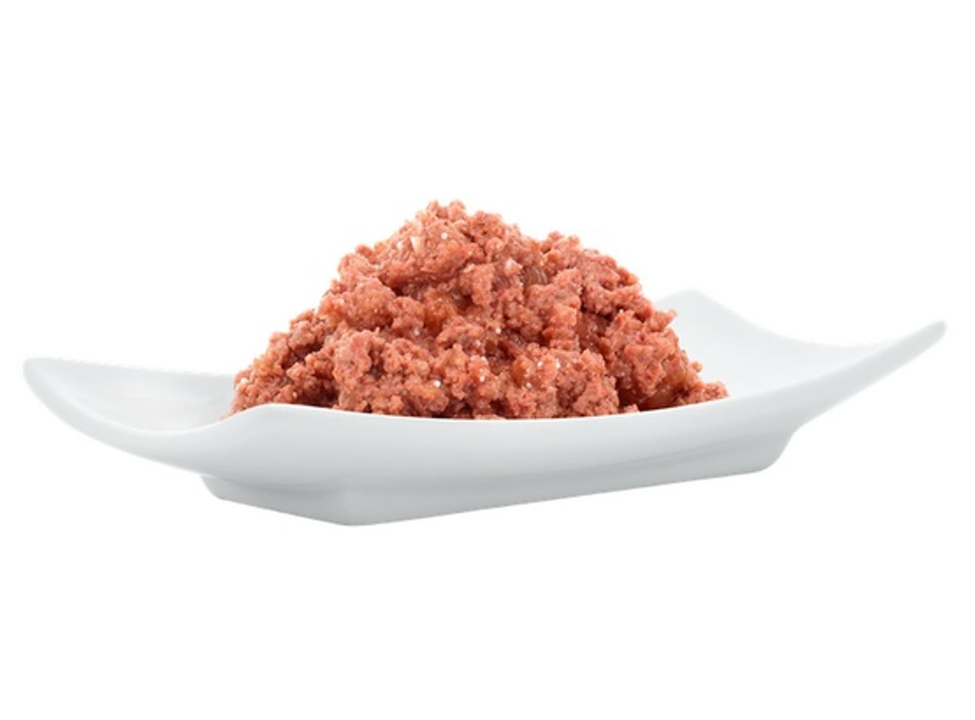 

Catz Finefood Purrrr N.121 Jeleń saszetka 85g