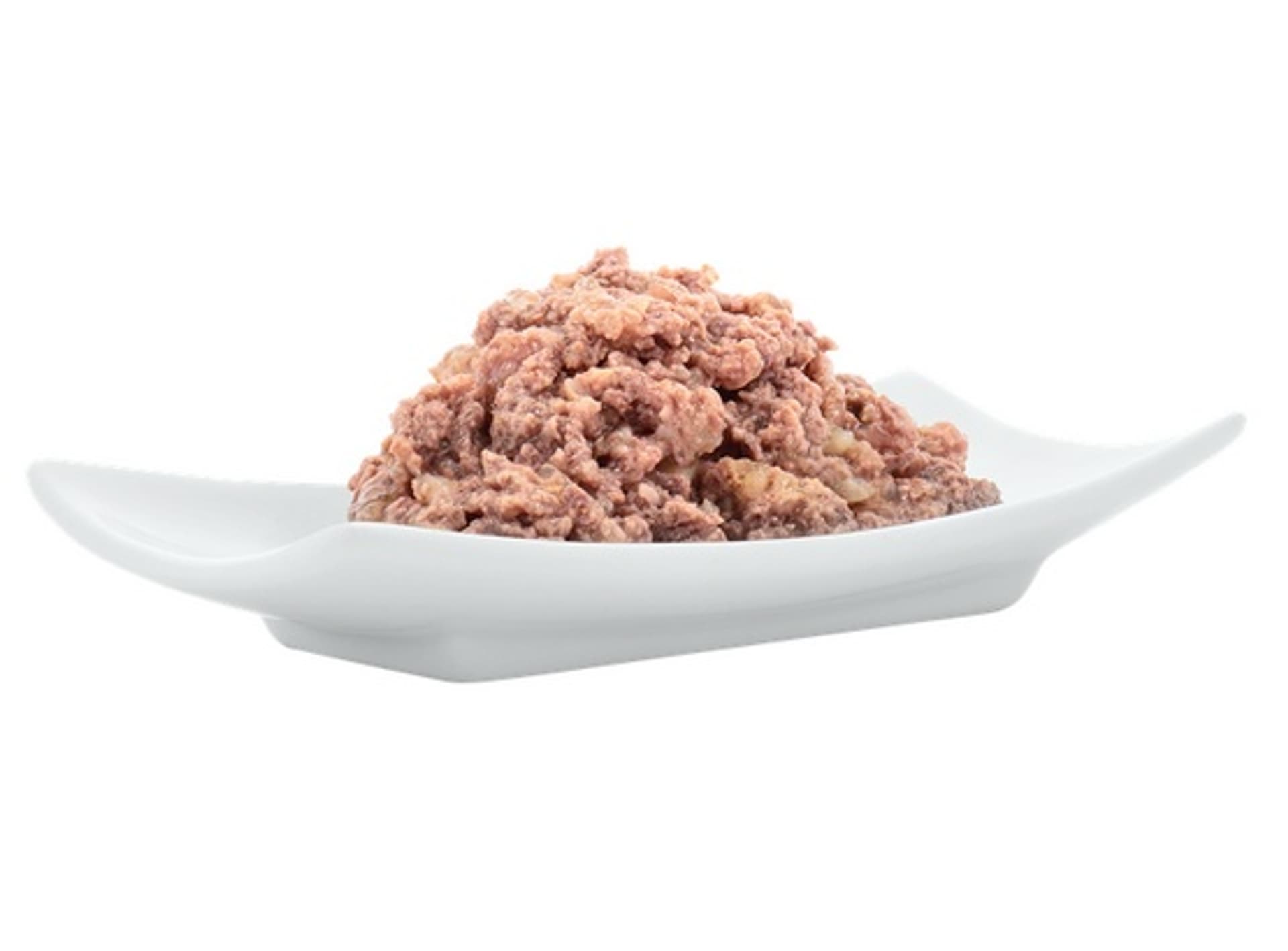 

Catz Finefood Purrrr N.123 Konina saszetka 85g