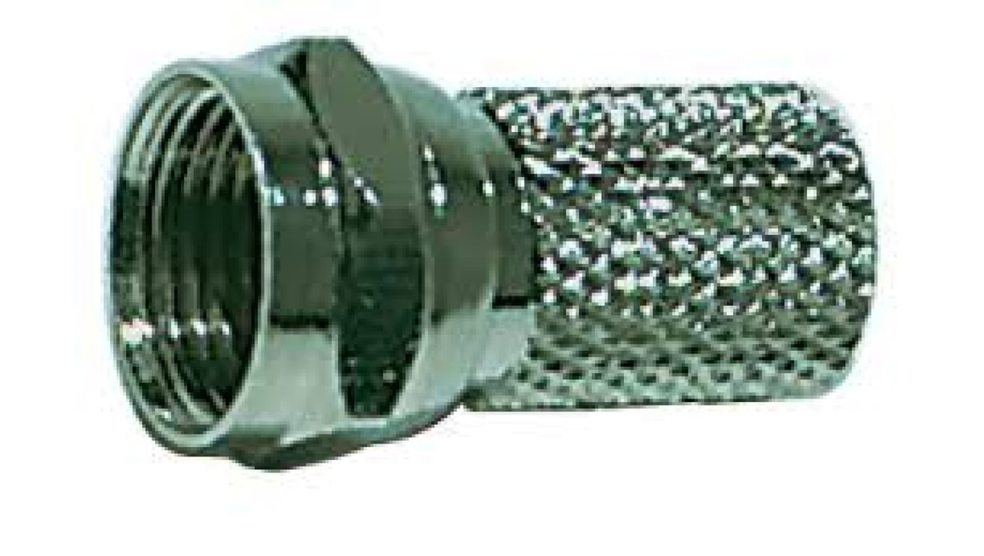 

Wtyczka F M5609H 5,0/6,5 K7331 /10szt./