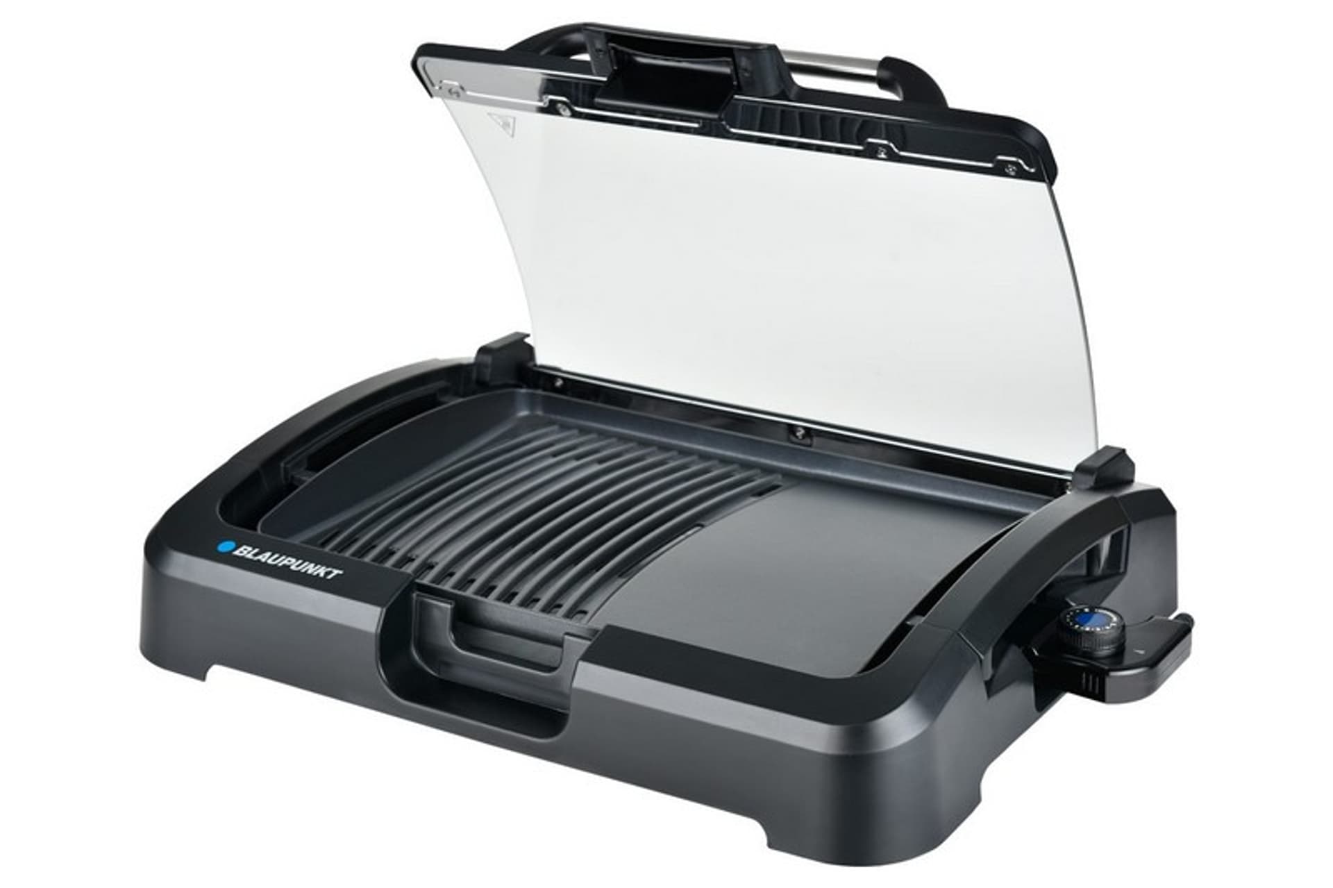 

GRILL ELEKTRYCZNY GRT801