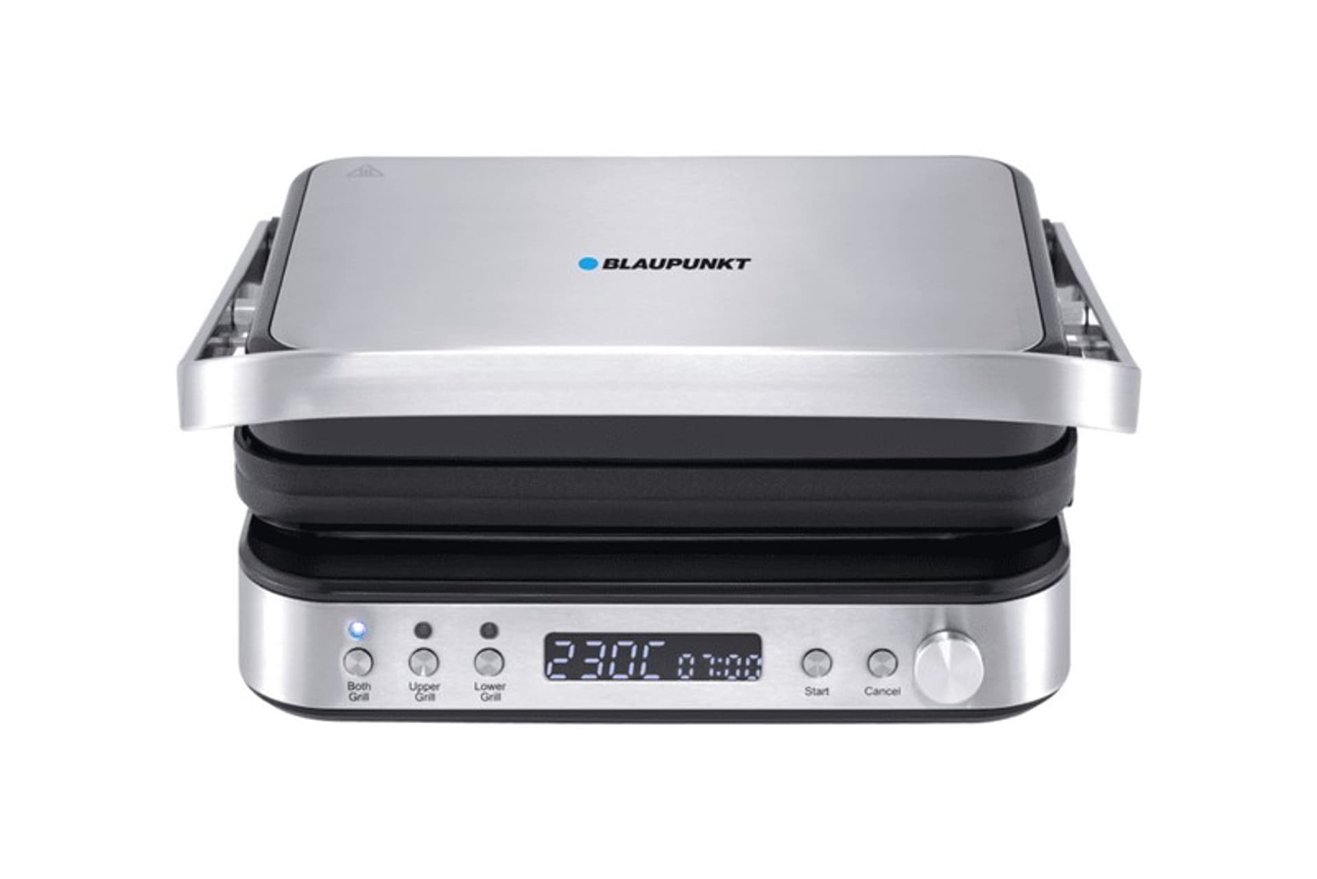 

Grill elektryczny Blaupunkt GRS901