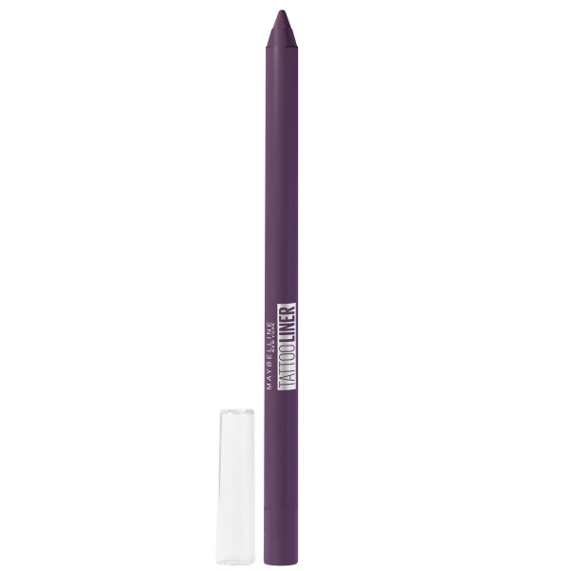 

MAYBELLINE Tattoo Liner Gel Pencil żelowa kredka do oczu 940 Rich Amethyst 1,3g
