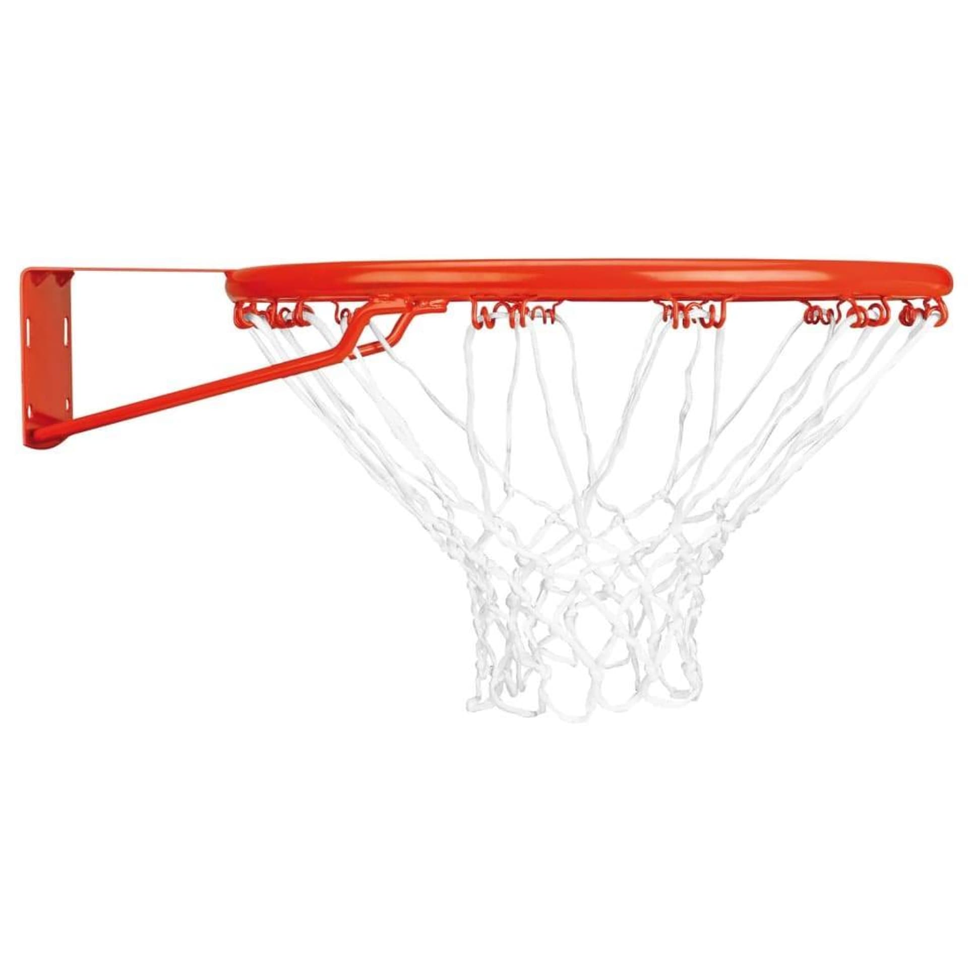 

OBRĘCZ DO KOSZYKÓWKI DUŻA SPORT