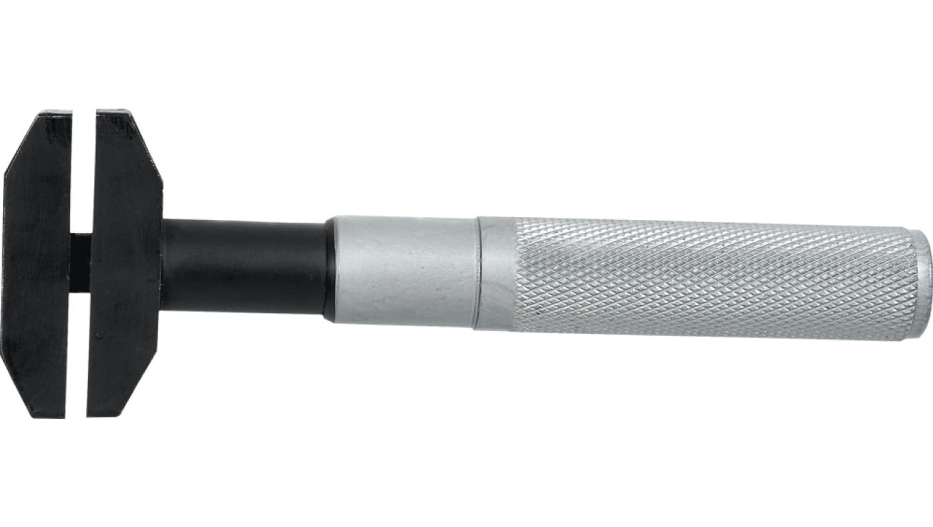 

Klucz nastawny /francuz/ 260mm zakres 0-65 mm 35D156