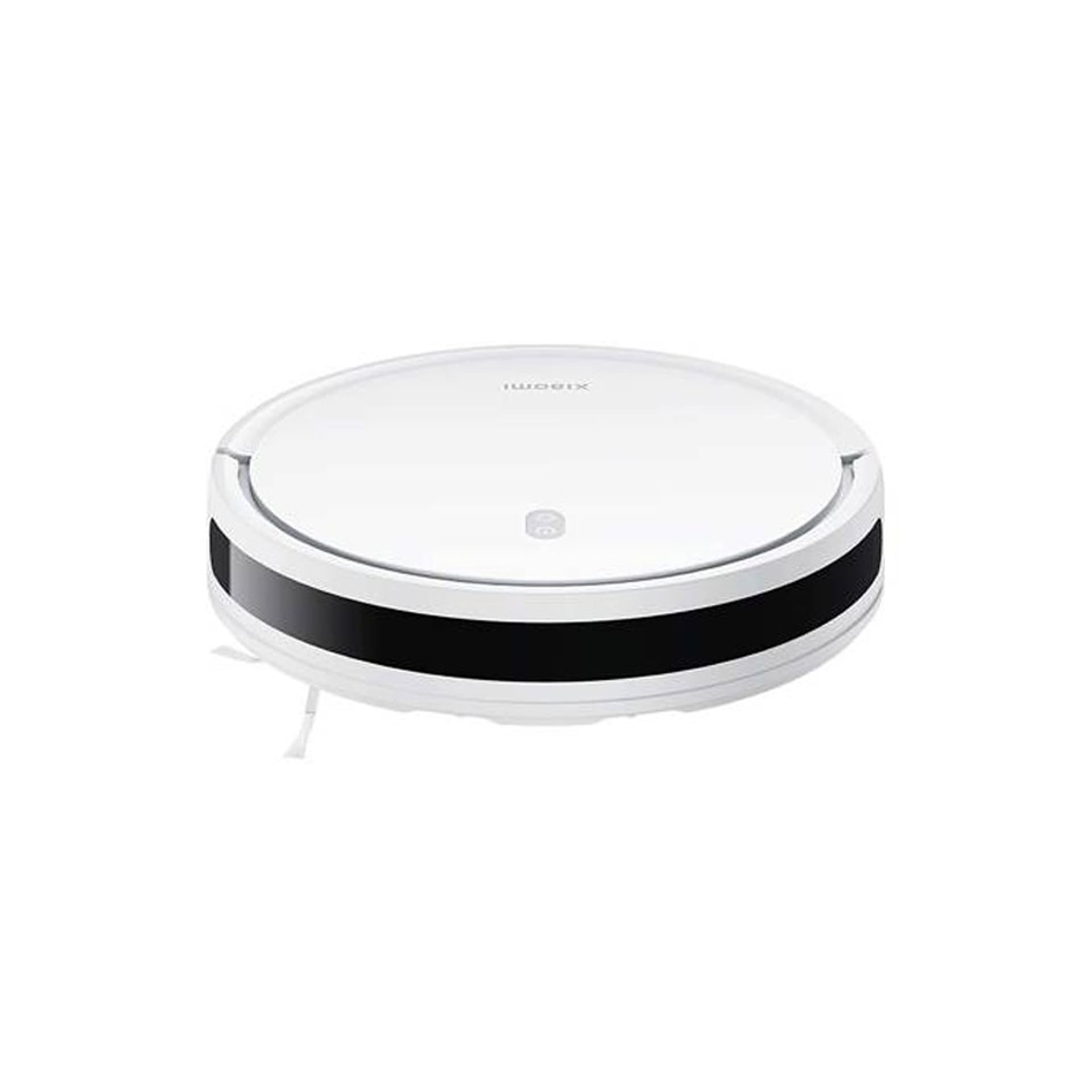 

Robot sprzątający z mopem Xiaomi E10