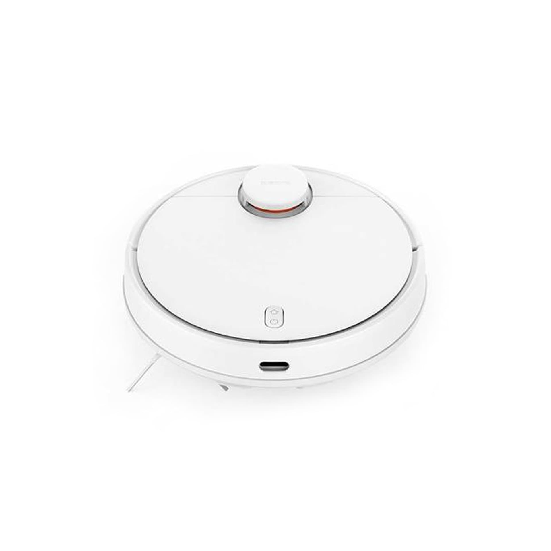 

Robot sprzątający Xiaomi S10