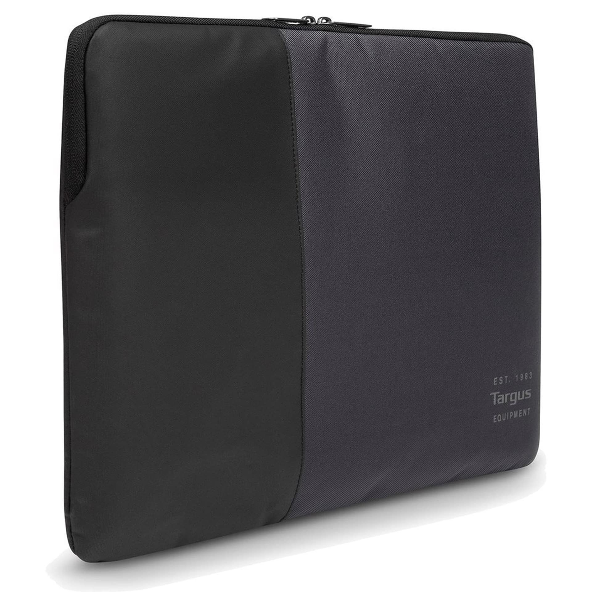 

TARGUS ETUI TSS94604EU PULSE 11.6-13.3" SLEEVE