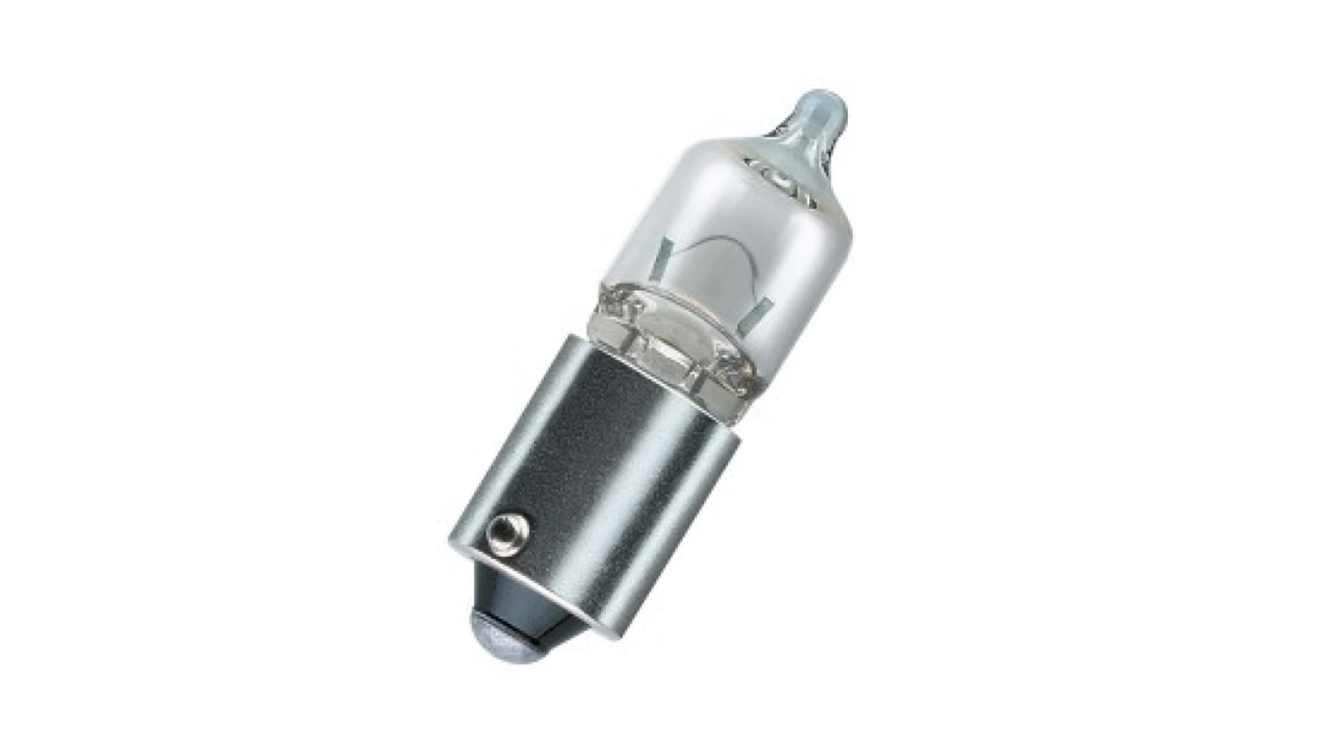 

Żarówka samochodowa BAX9s 12V 6W H6W NEOLUX