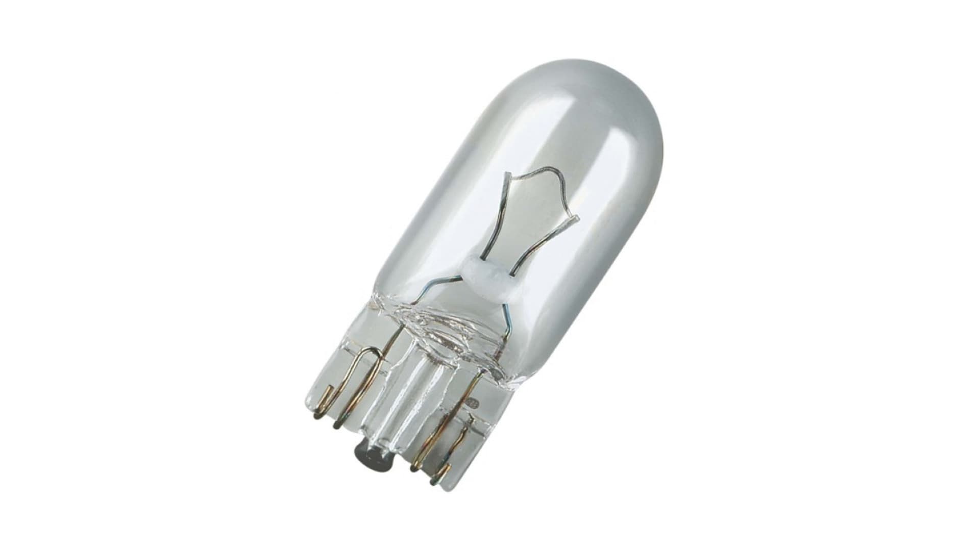 

Żarówka samochodowa W2,1x9,5d W5W 24V N507 NEOLUX /10szt./