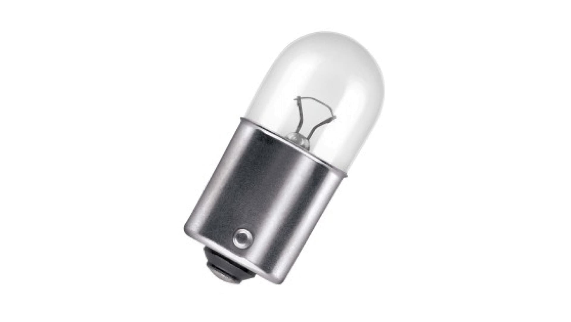 

Żarówka samochodowa BA15s R5W 24V N149 NEOLUX /10szt./