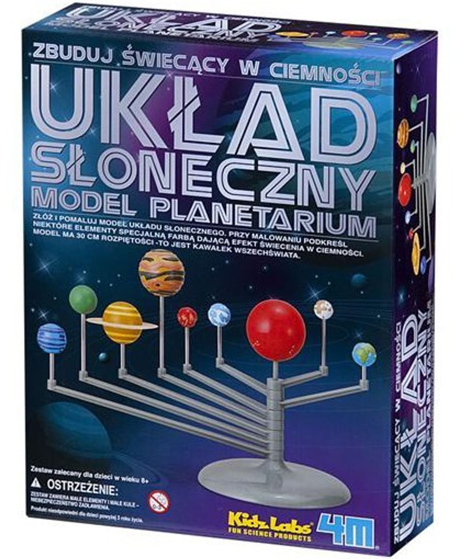 

Układ Słoneczny