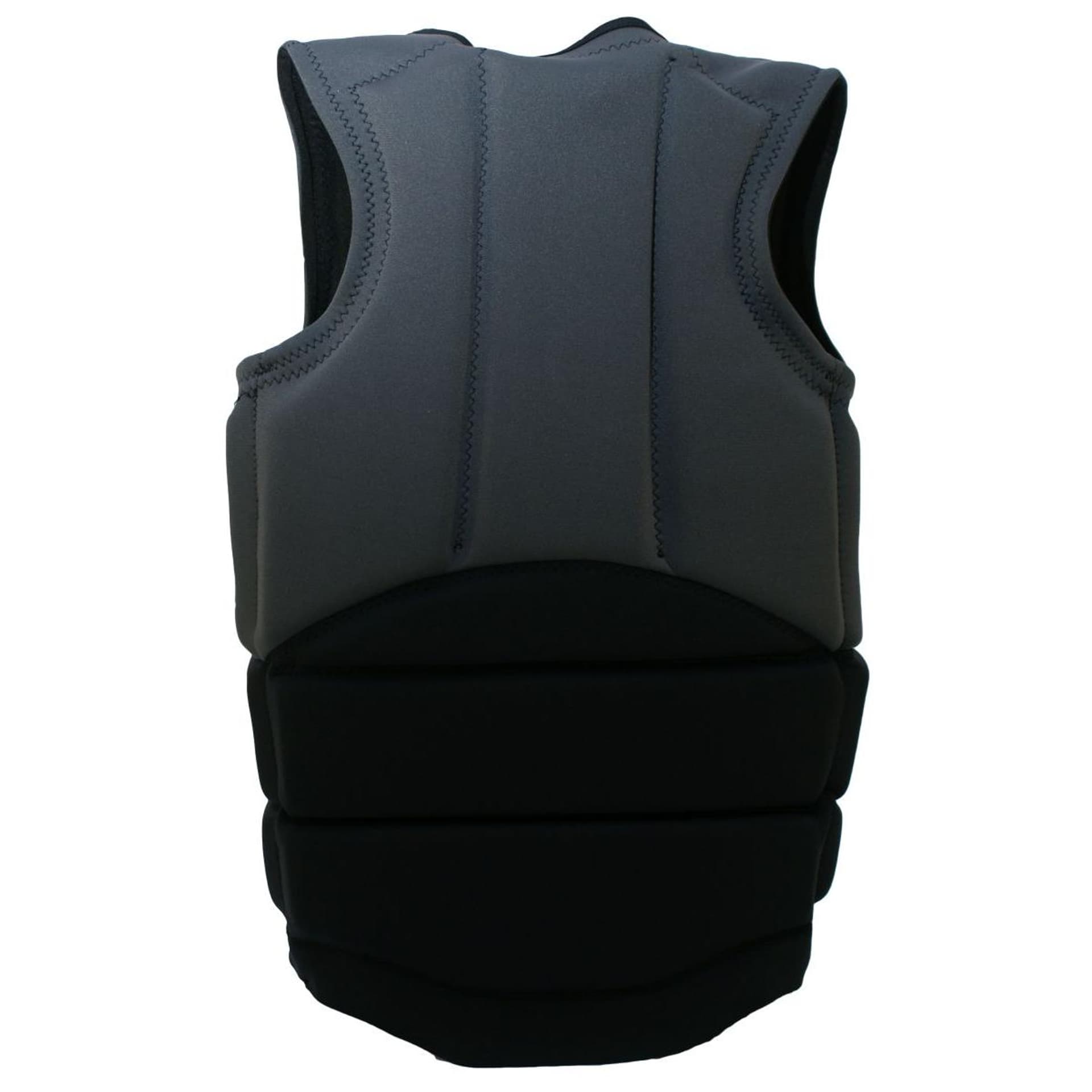 

KAMIZELKA NEOPRENOWA ASEKURACYJNA SUP XQMAX R.XL