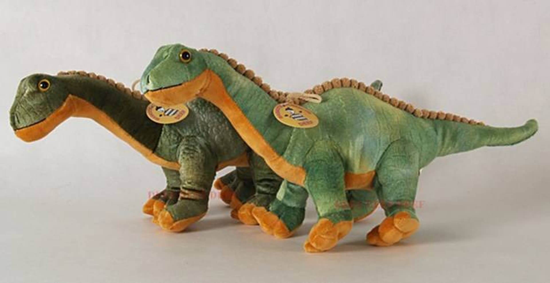 

DINOZAUR DUŻY