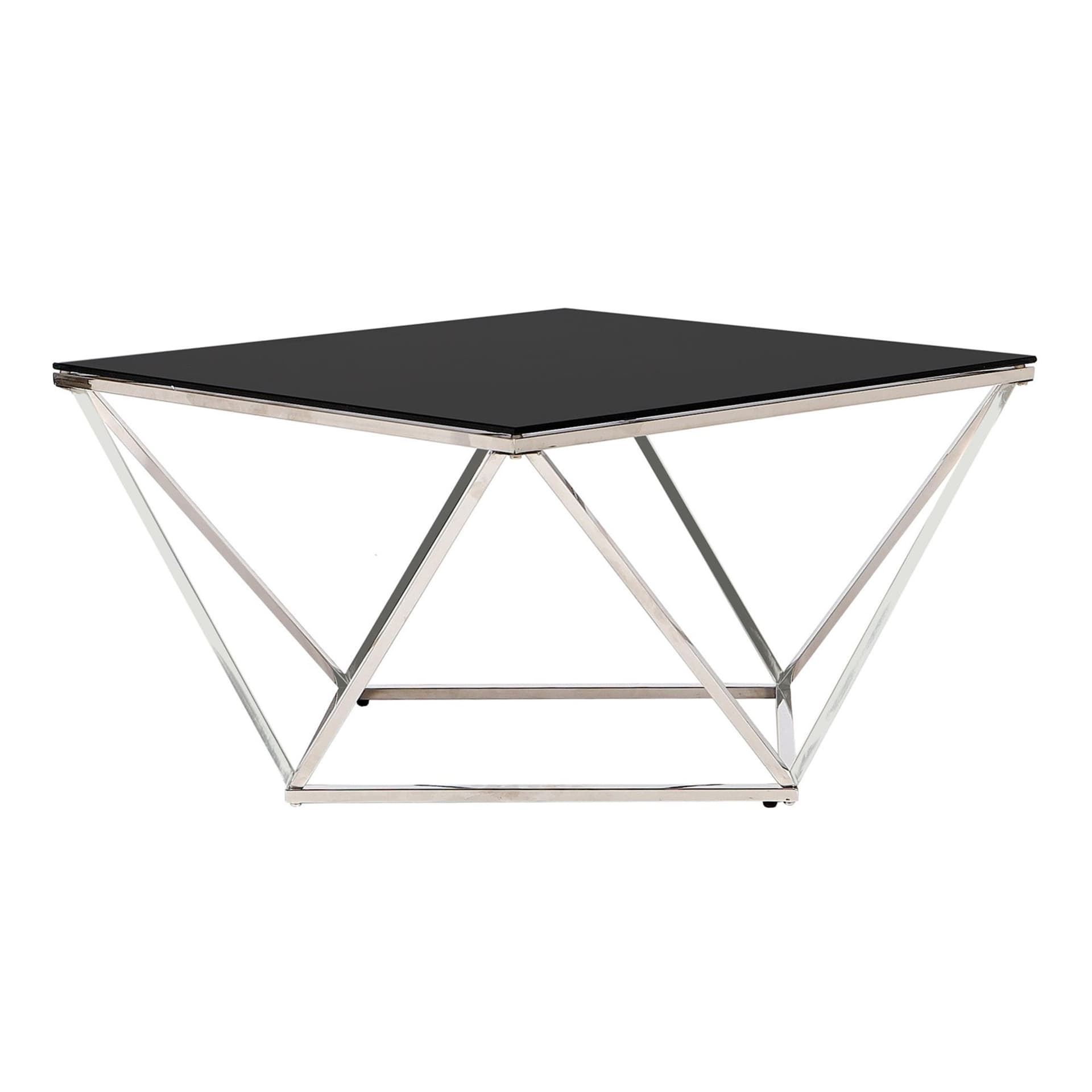 

Stolik Java 80x80x45cm