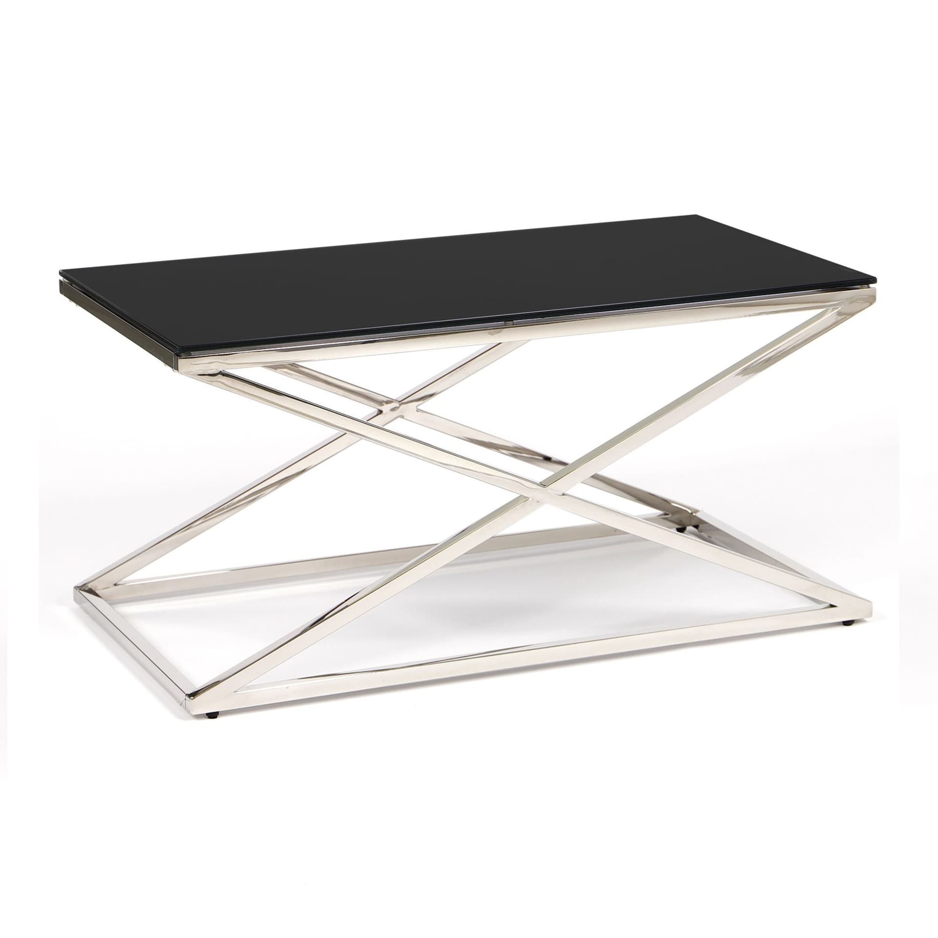 

Stolik Royal 90x50x45cm