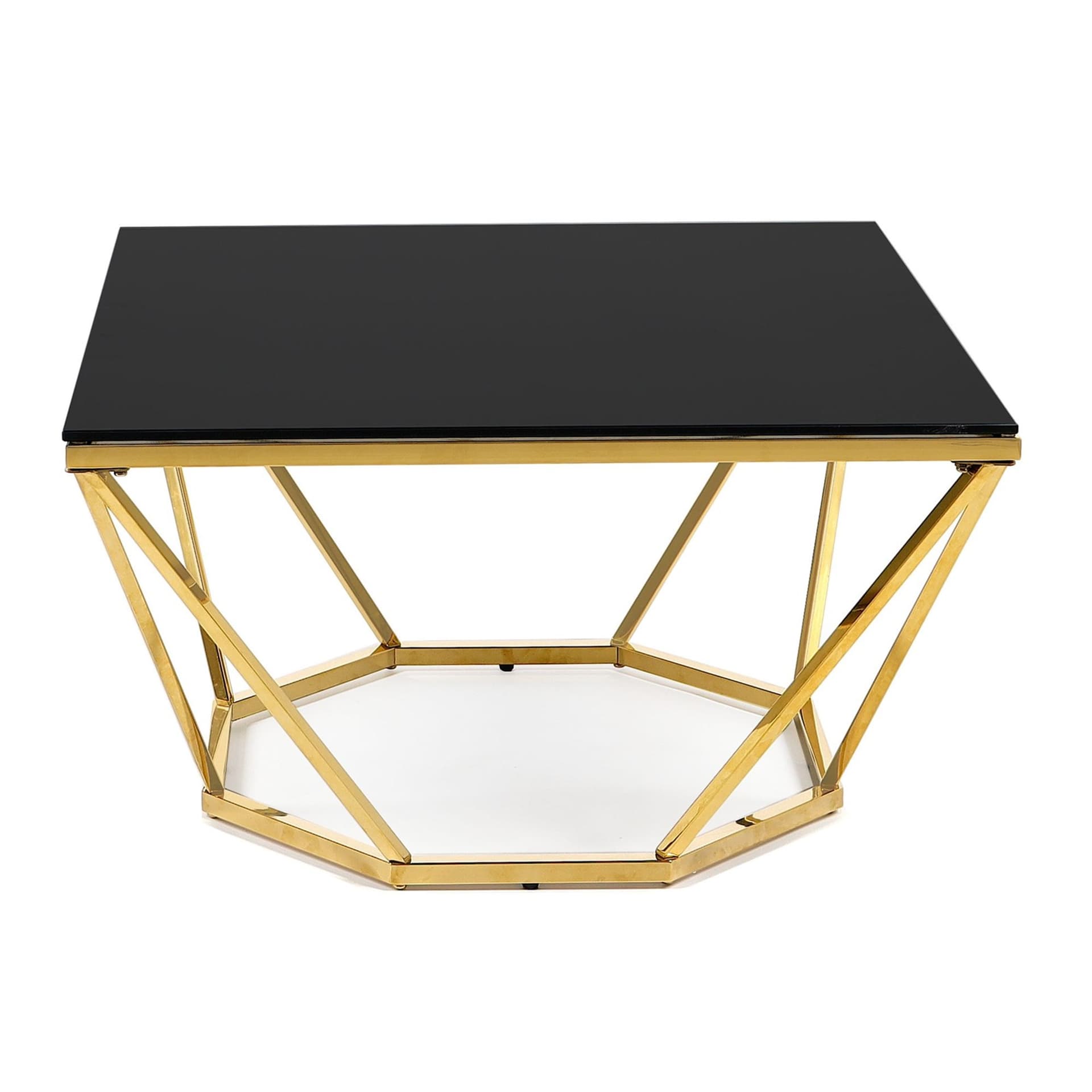 

Stolik Oktana 80x80x45cm