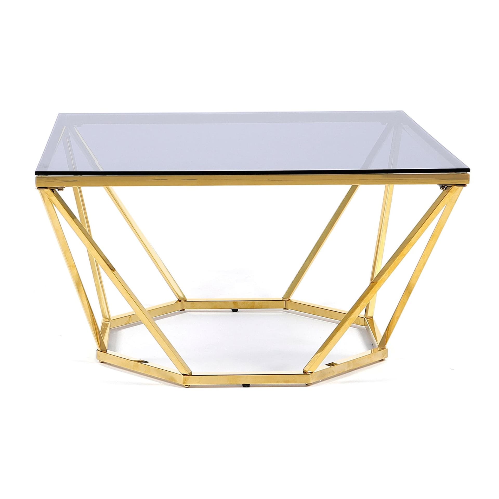 

Stolik Oktana 80x80x45cm