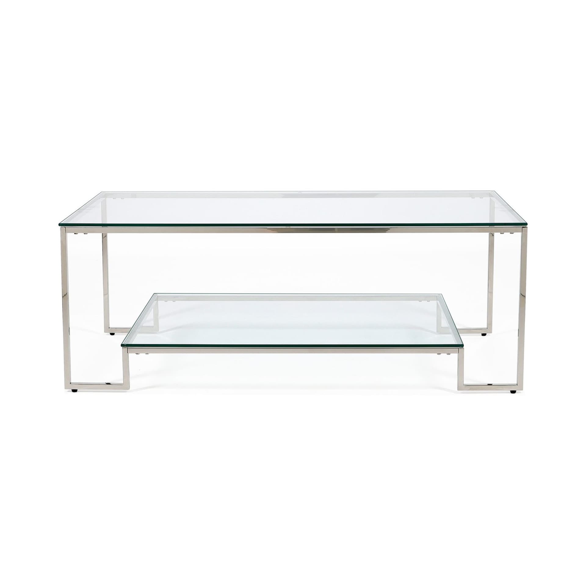 

Ława Tercio 120x60x45cm