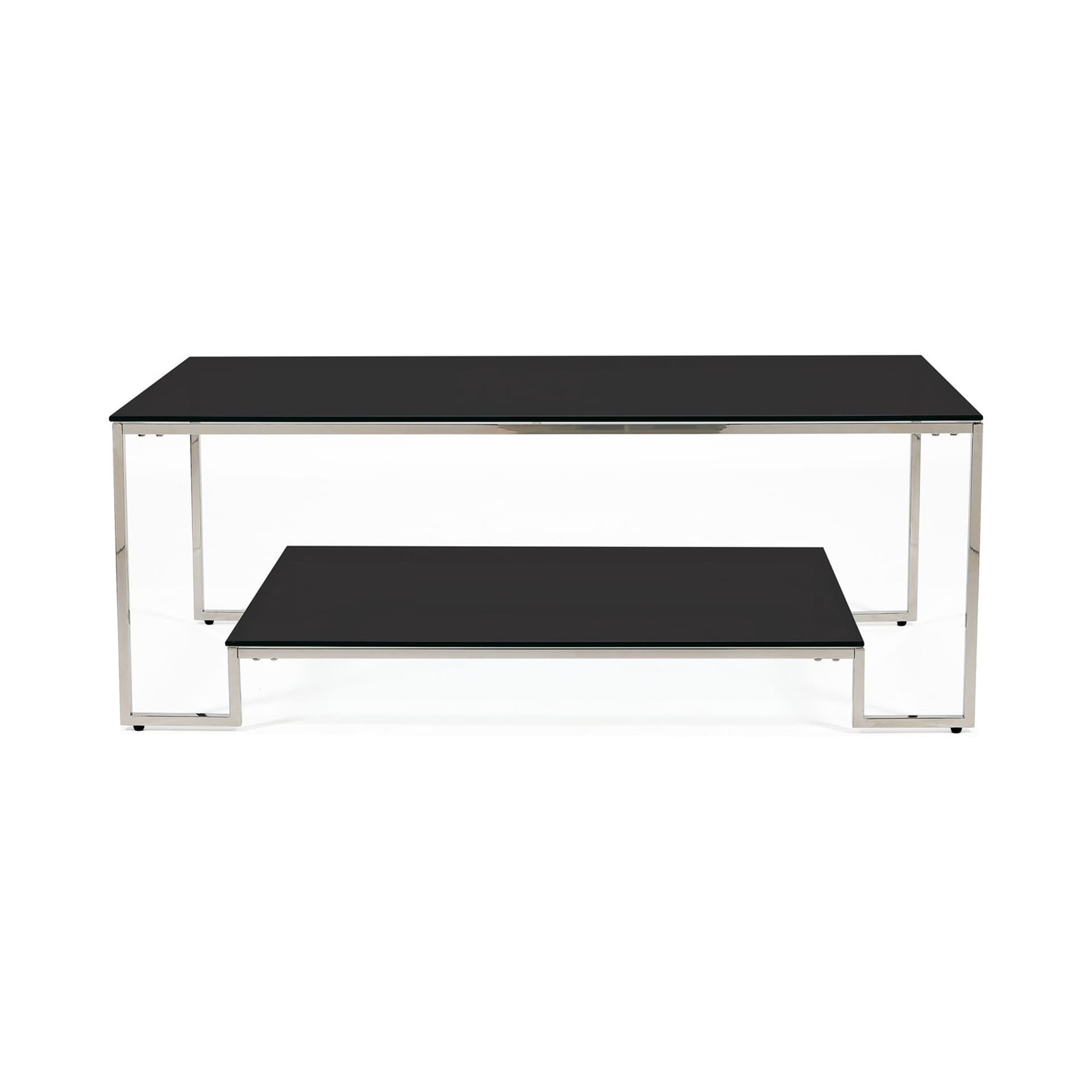 

Ława Tercio 120x60x45cm