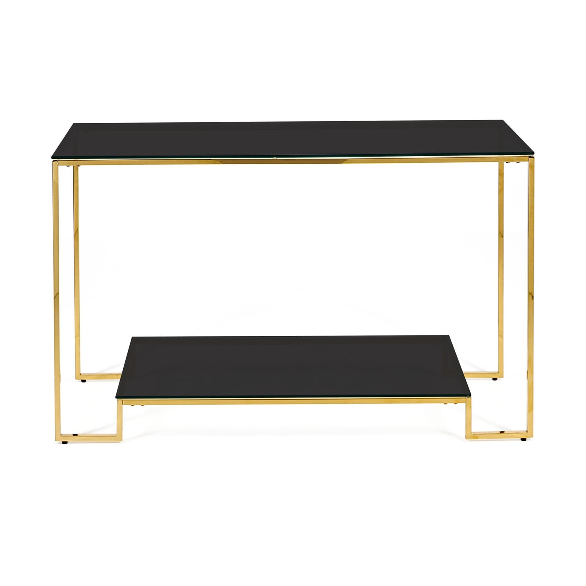 

Konsola Tercio 120x40x78cm