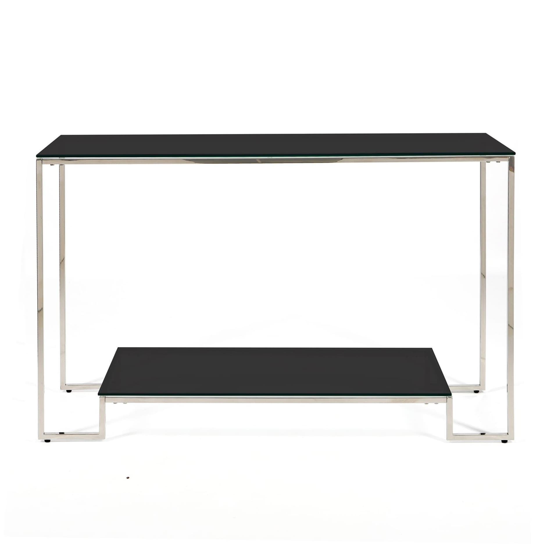 

Konsola Tercio 120x40x78cm