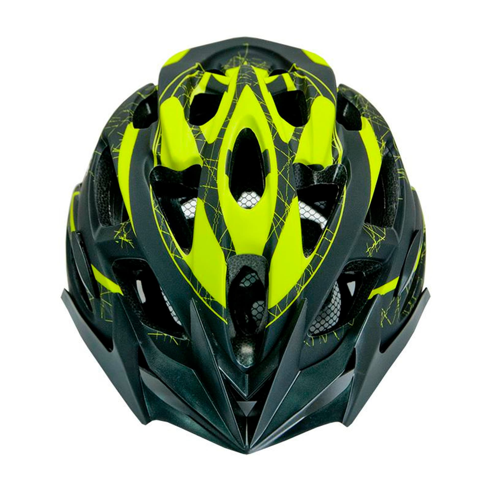 

KASK ROWEROWY ALLRGHT MOVE r. M MV88