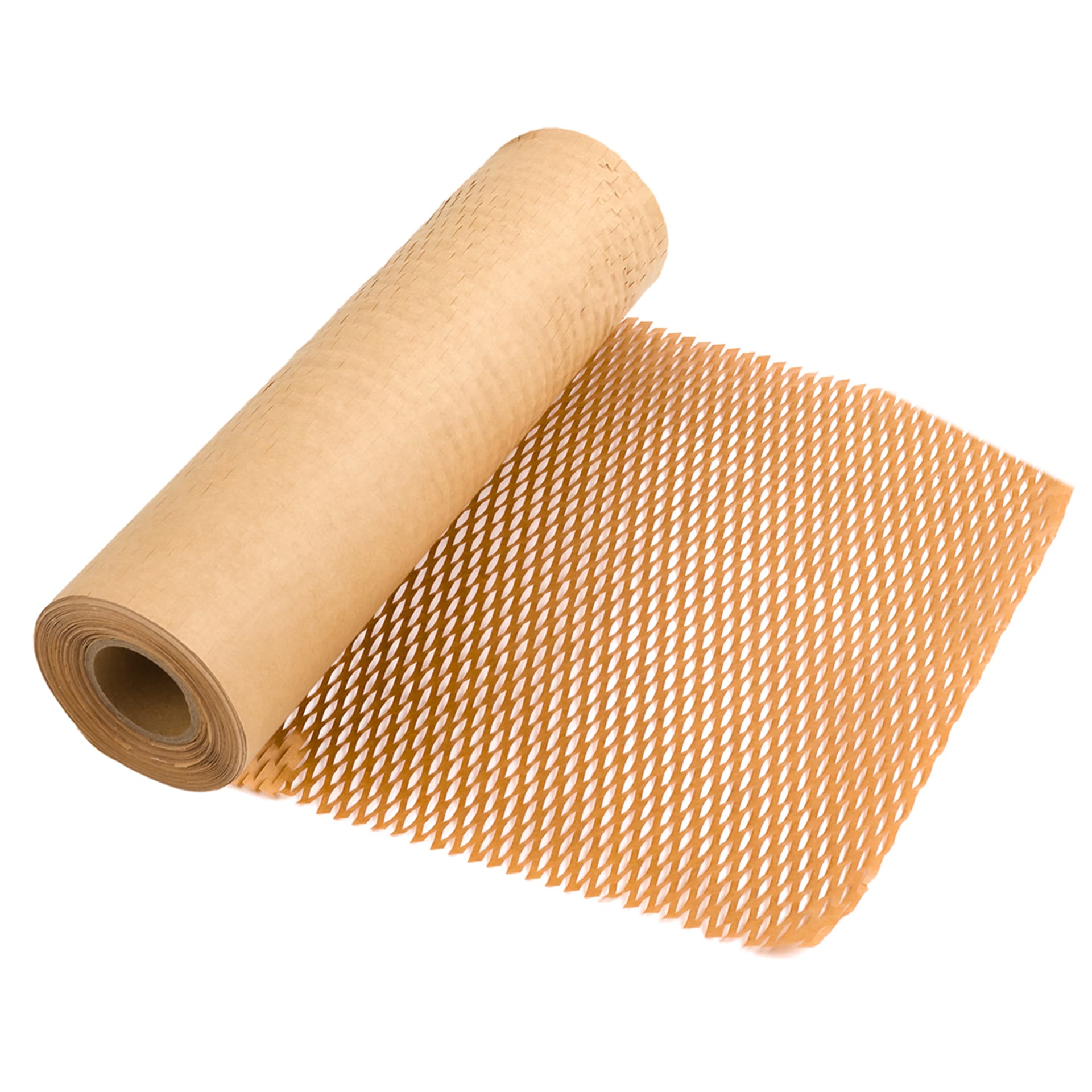 

Papier nacinany plastry miodu 30cm 50m 80g