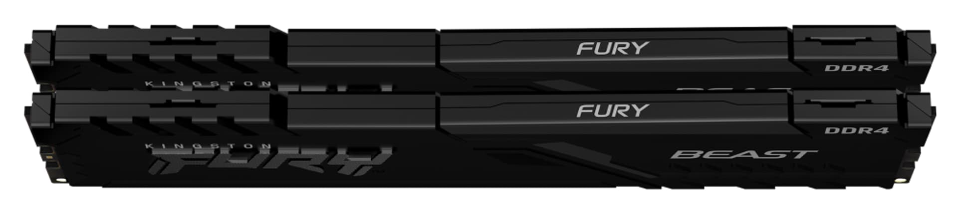 

Pamięć KINGSTON (DIMM\DDR4\32 GB\3733MHz\1.2V\19 CL\DUAL)