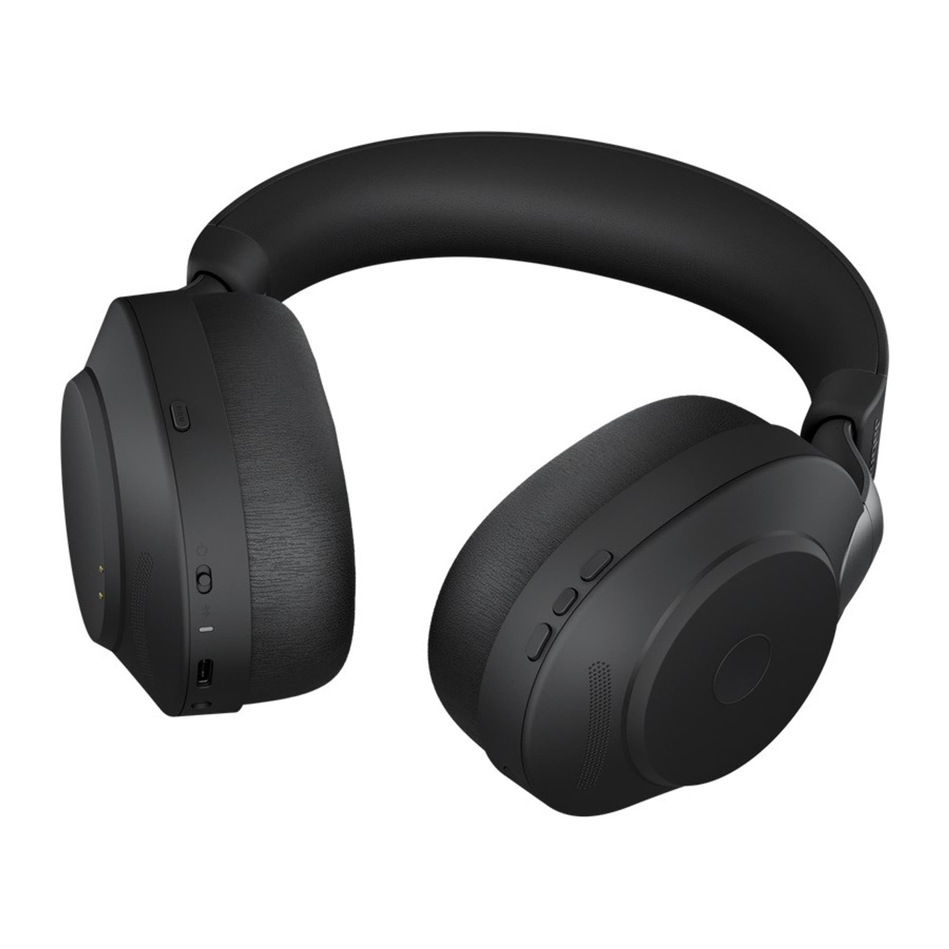 

Evolve2 85 Link38 0a UC Stereo Black