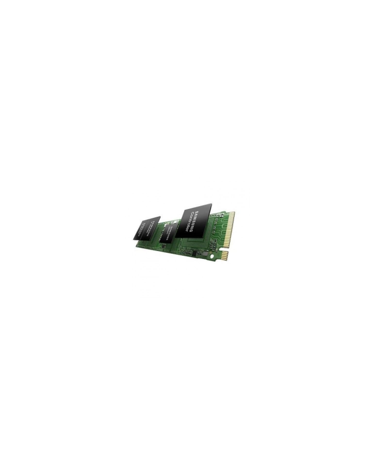 

Dysk SSD M.2 SAMSUNG M.2 2280″ 512 GB PCI Express 3.0 3100MB/s 1800MS/s