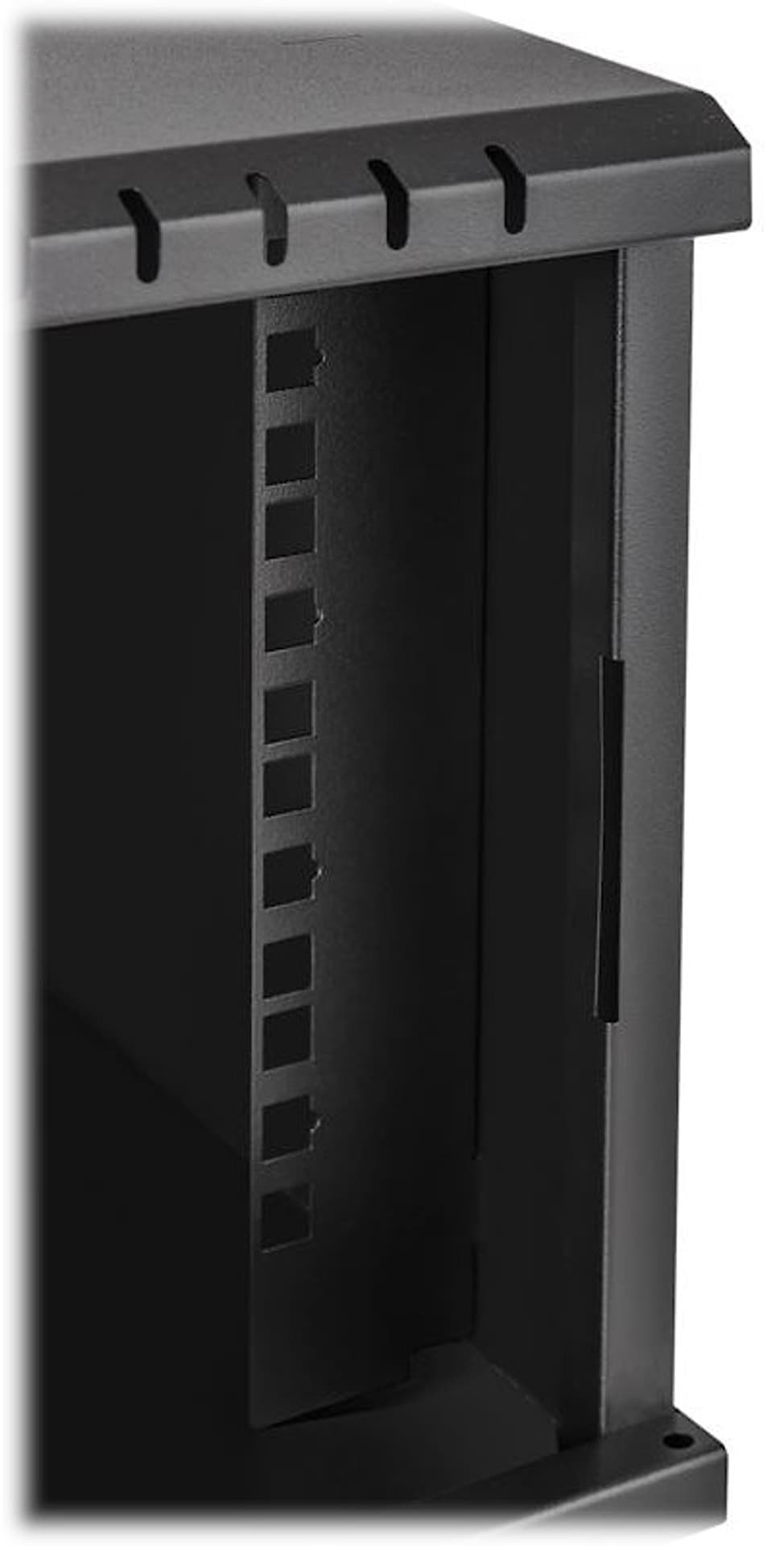 

SZAFA RACK WISZĄCA R10-4U/300-GB