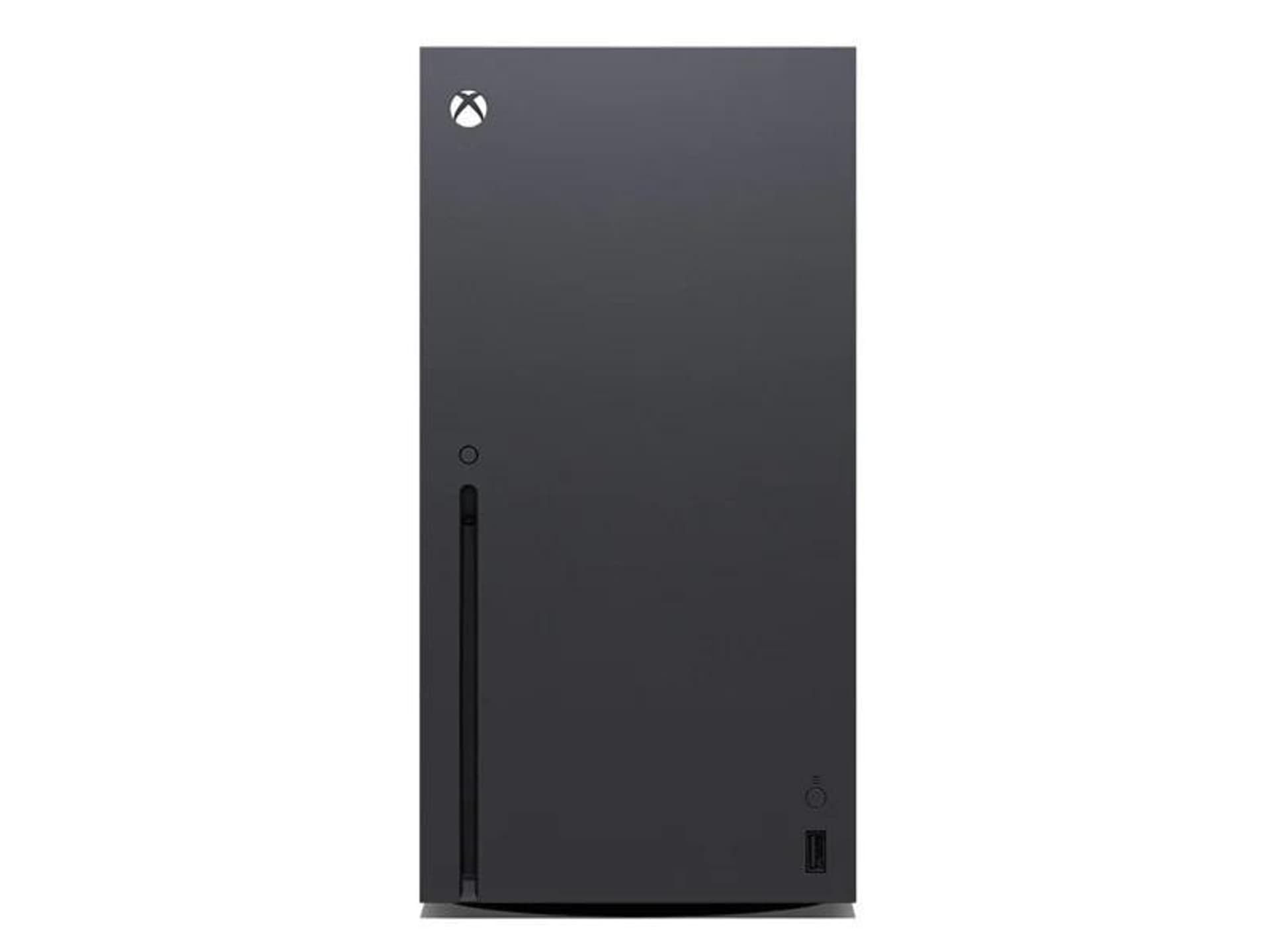 

Konsola Xbox Series X + Diablo IV