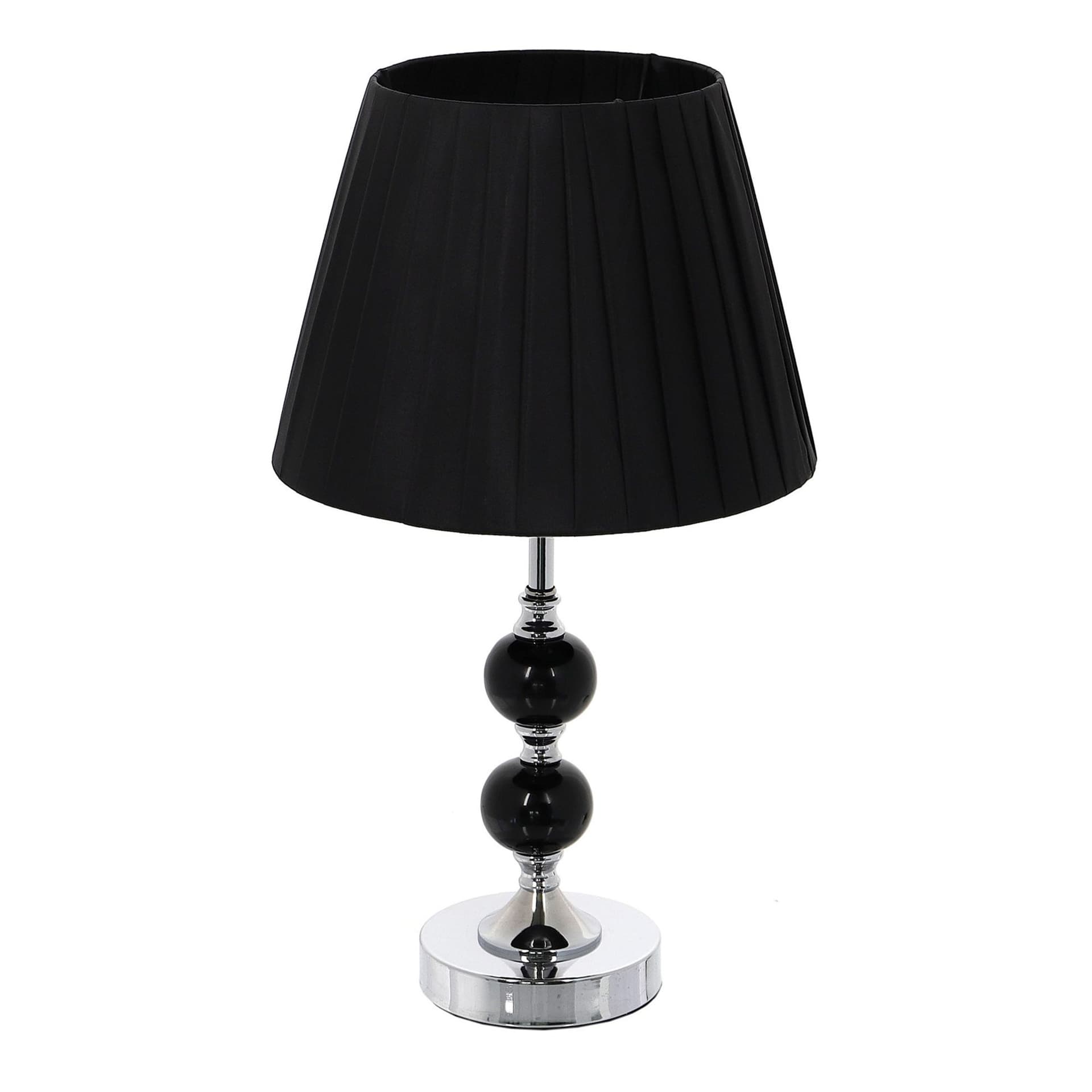 

lampa stołowa h=45cm