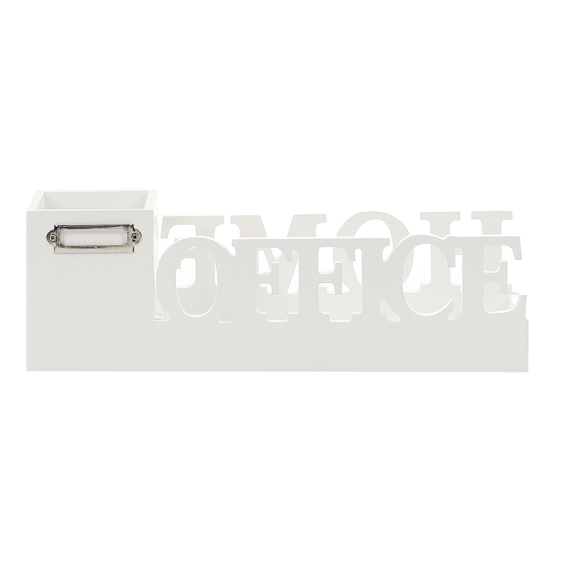 

organizer home office mały 30,5×8×10cm