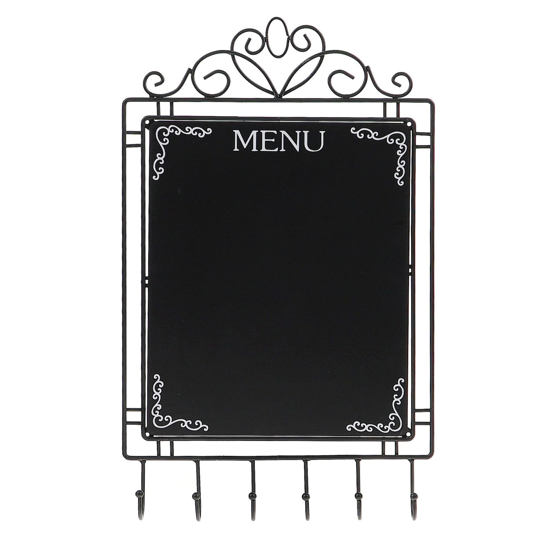 

tablica menu 32×53cm