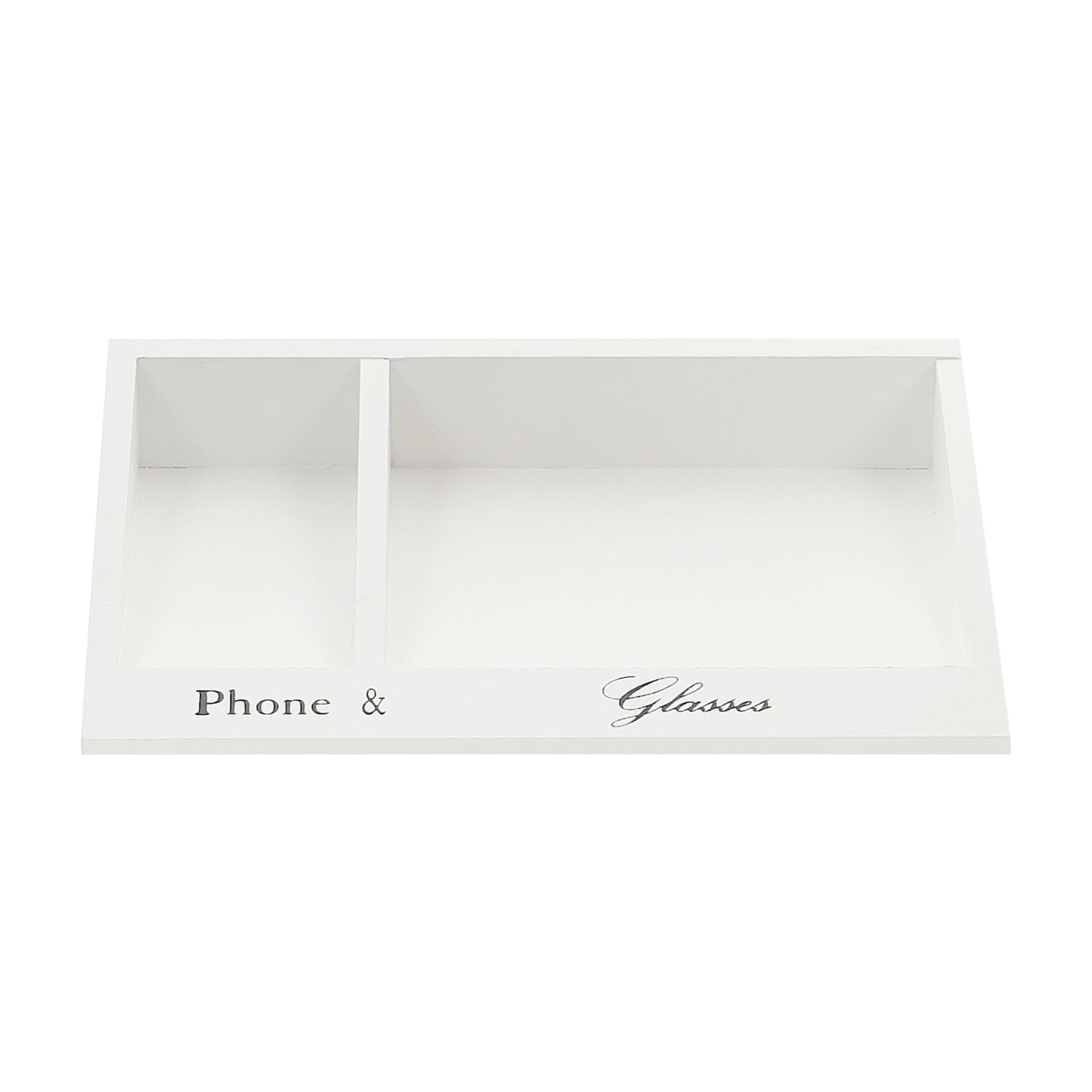 

organizer biurkowy 27×18cm