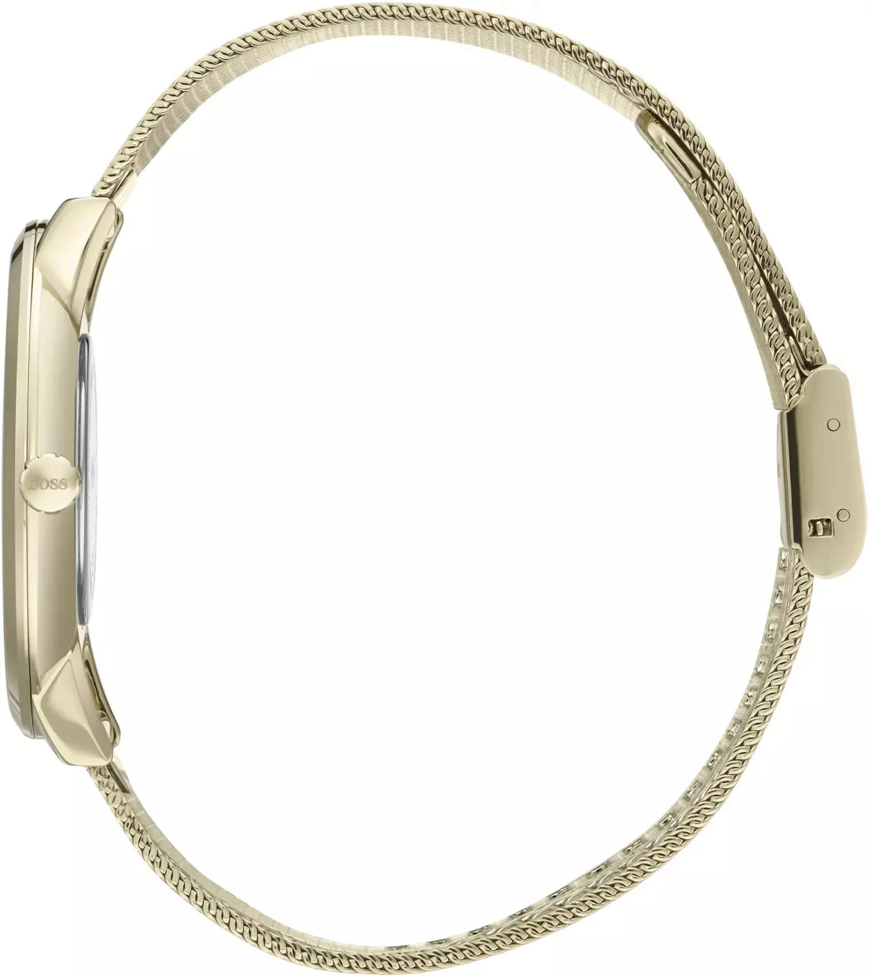 

ZEGAREK MĘSKI HUGO BOSS 1513735 HORIZON (zh050a)