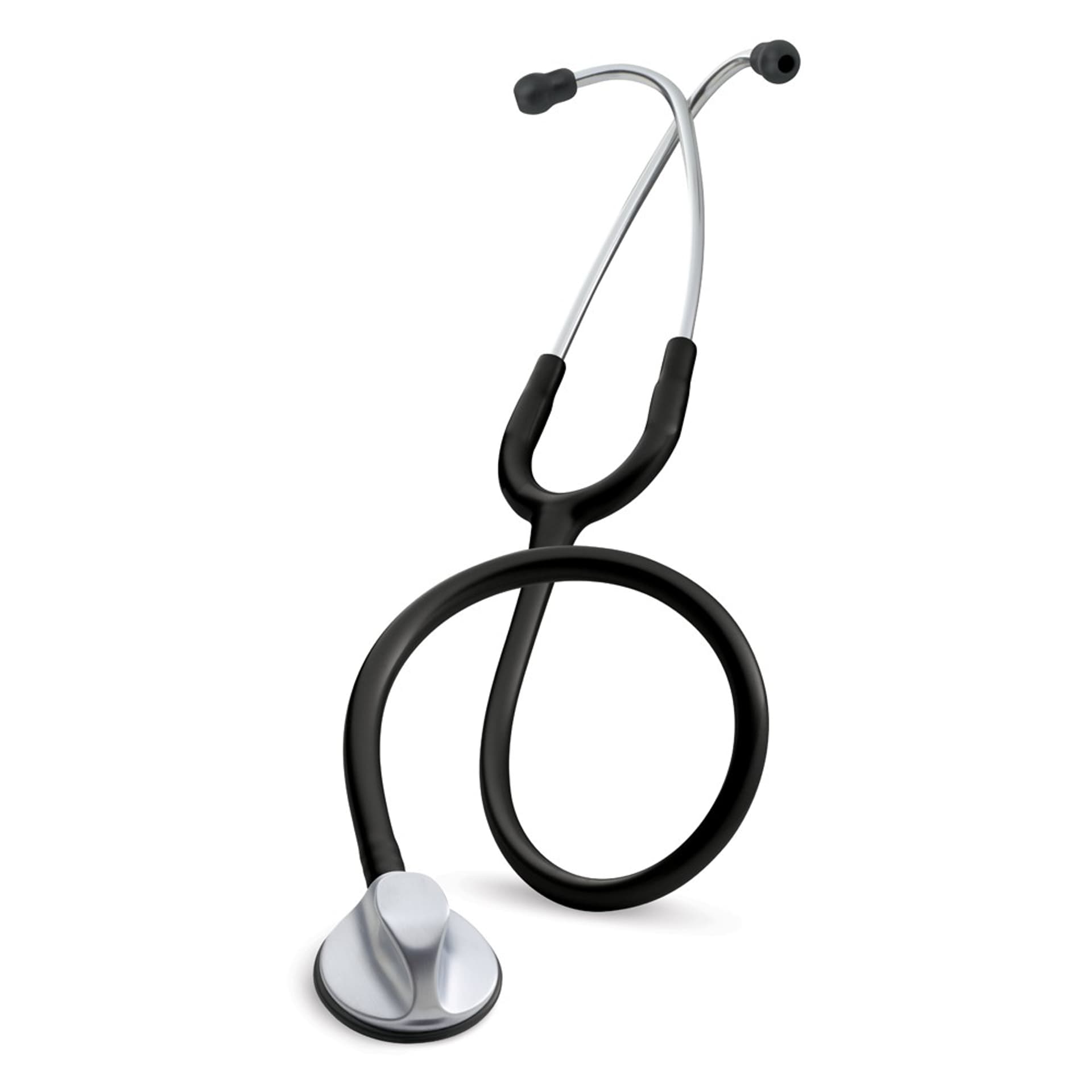 

Littmann Master Classic II Czarny Stetoskop internistyczny
