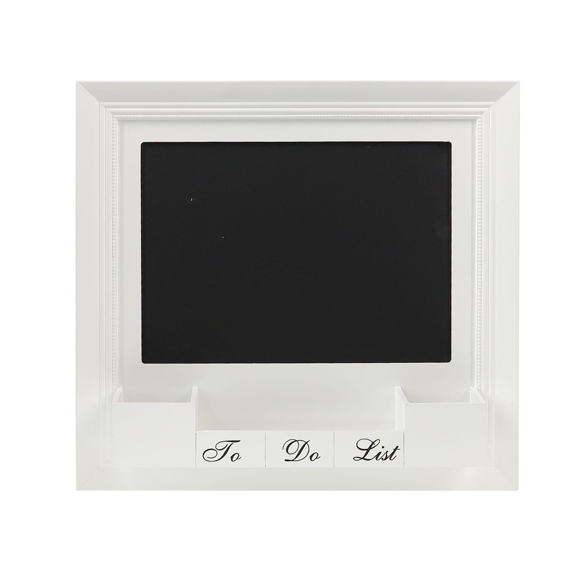 

tablica-organizer 55×53cm
