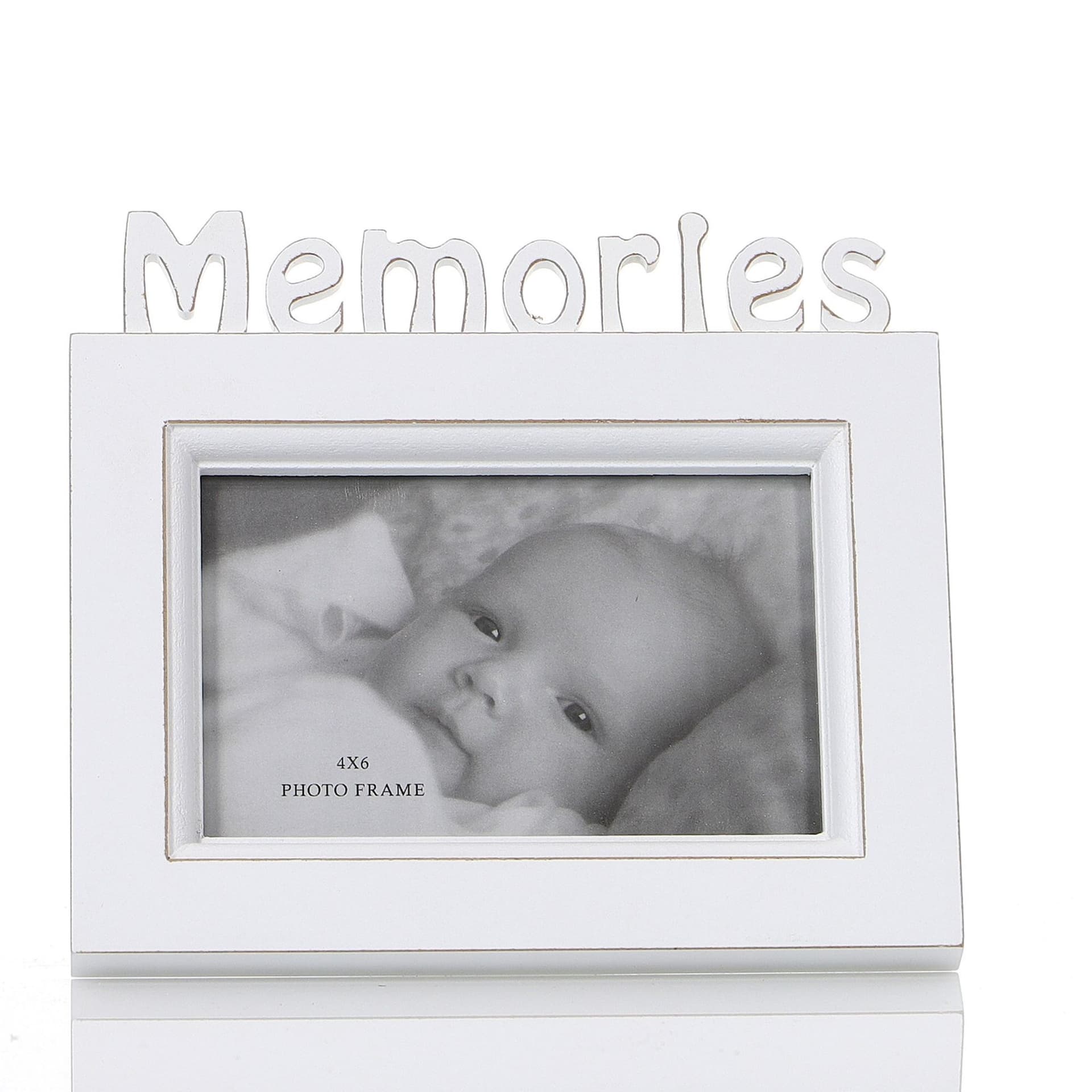 

ramka memories 81601339 21×20cm